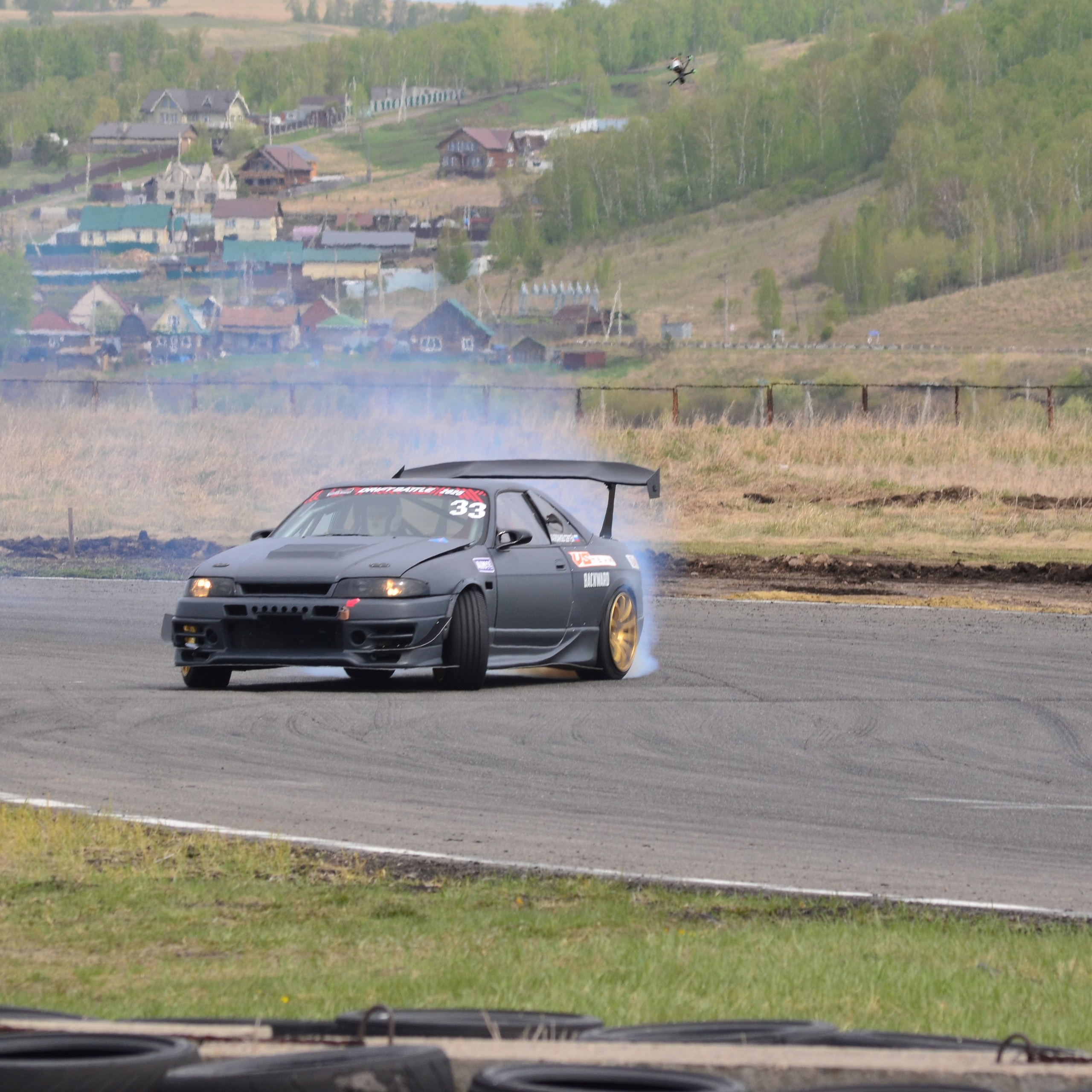 Фотограф viktor viktor