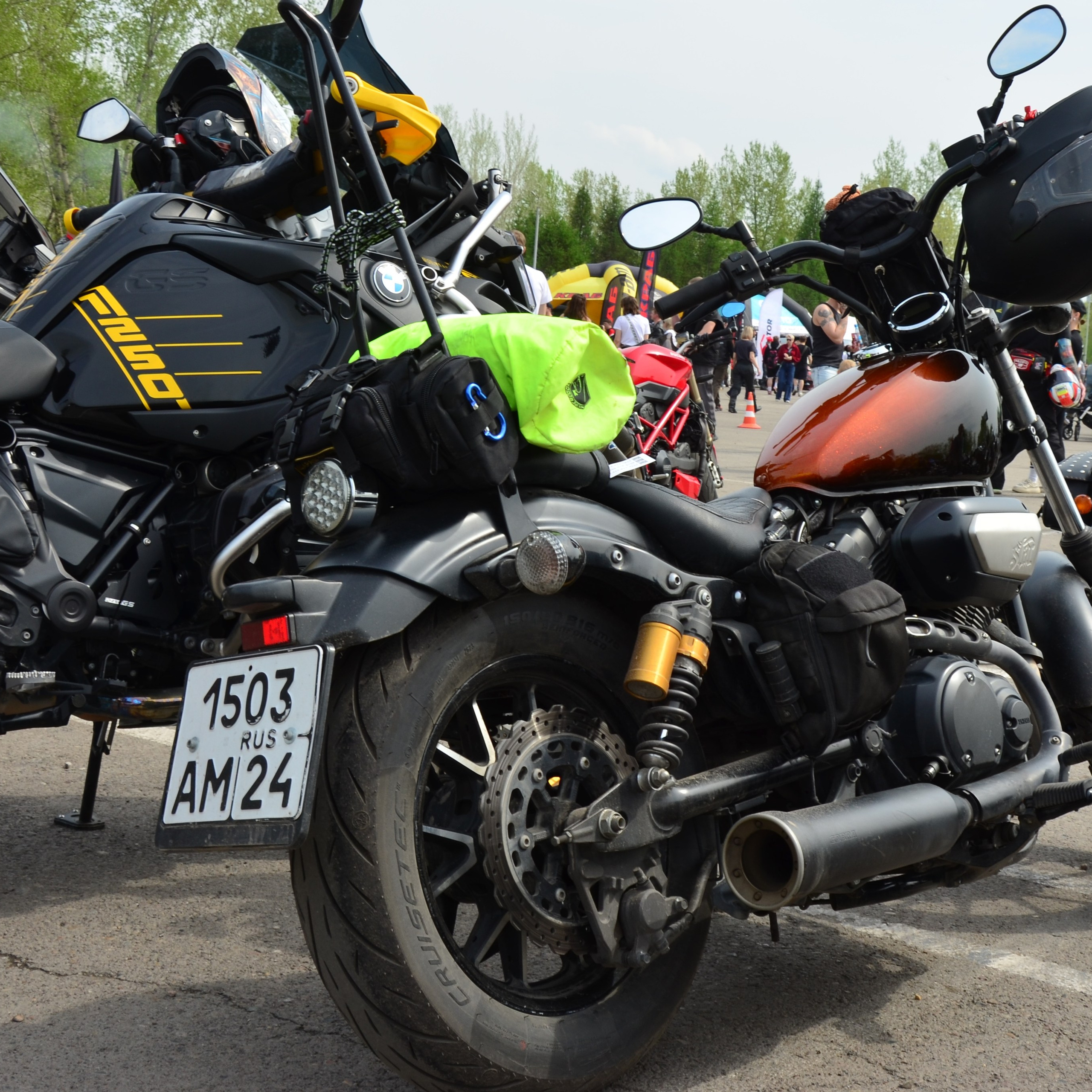 Фотограф viktor viktor