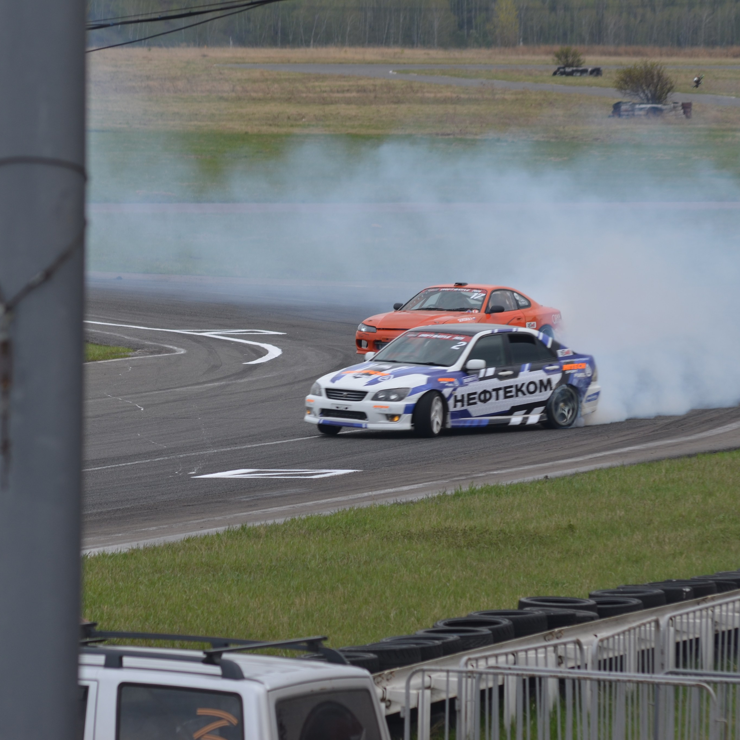 Фотограф viktor viktor