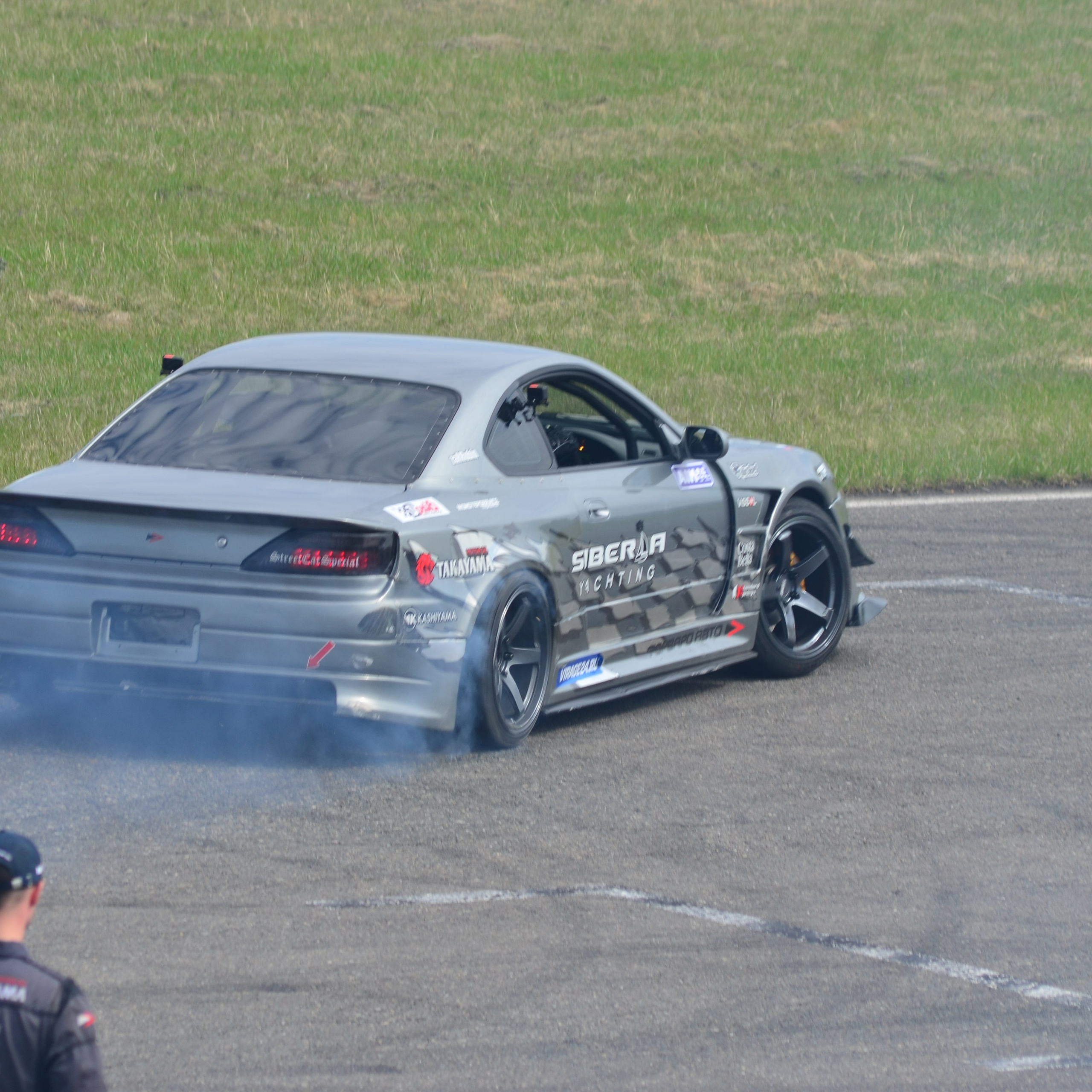 Фотограф viktor viktor