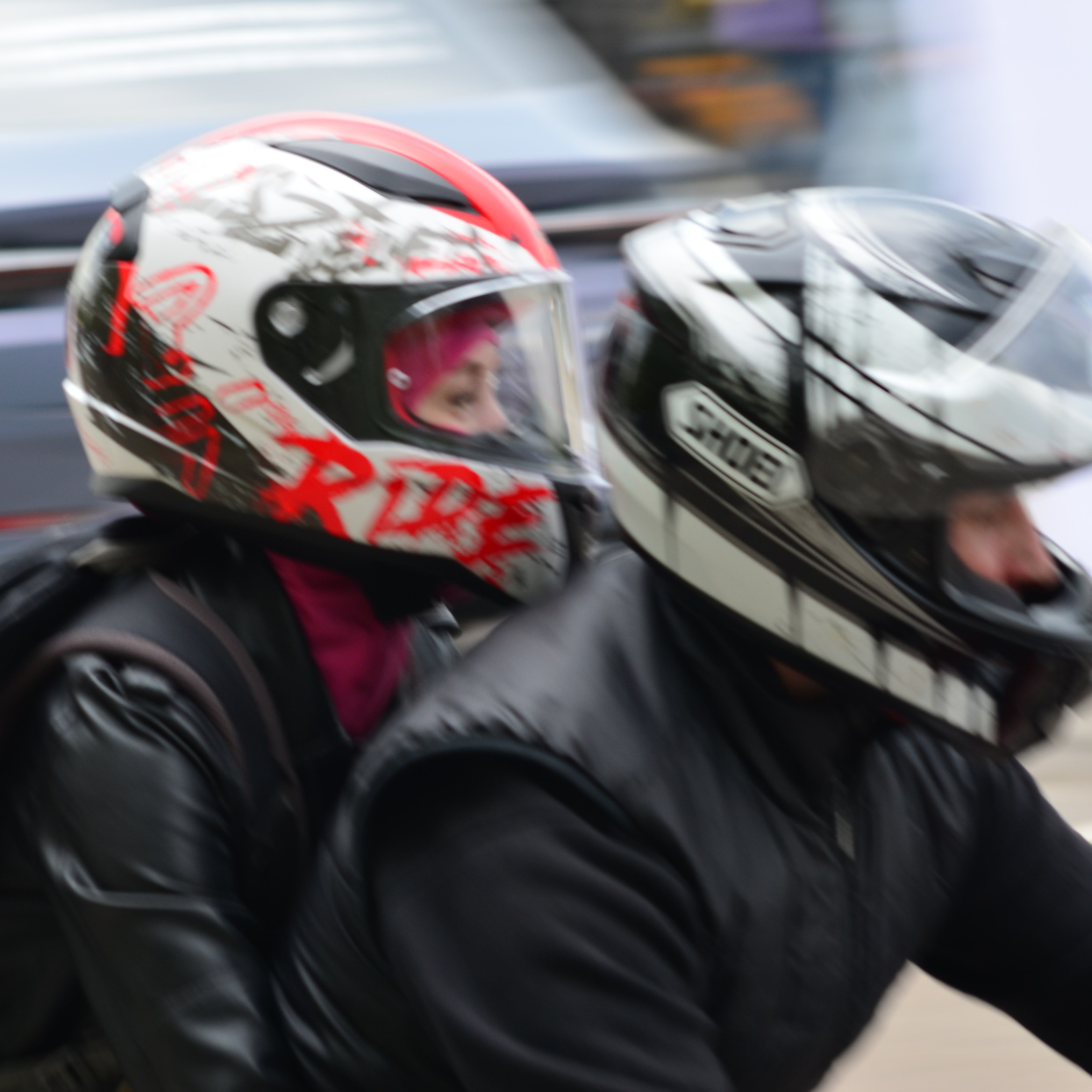 Фотограф viktor viktor