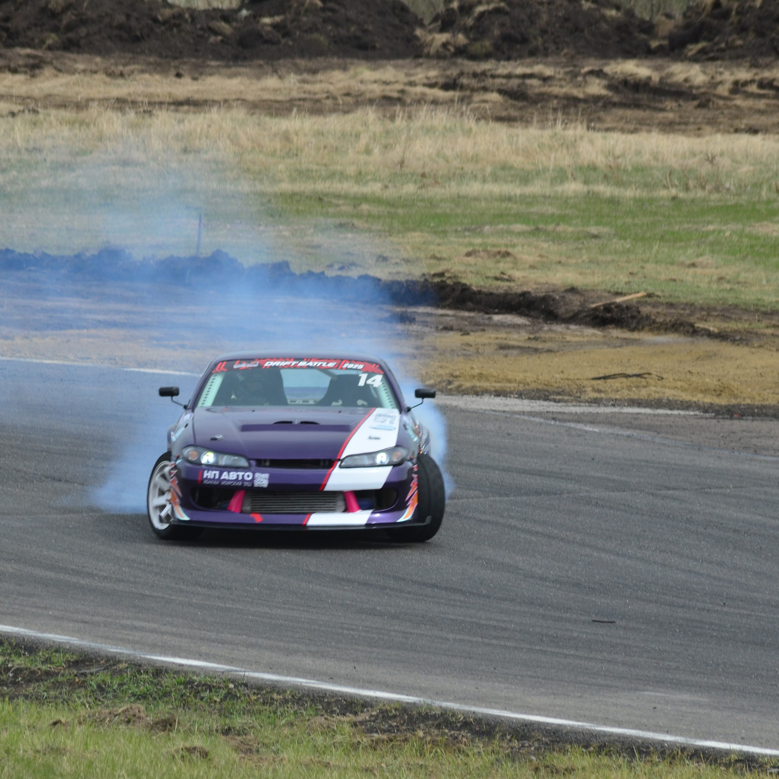 Фотограф viktor viktor