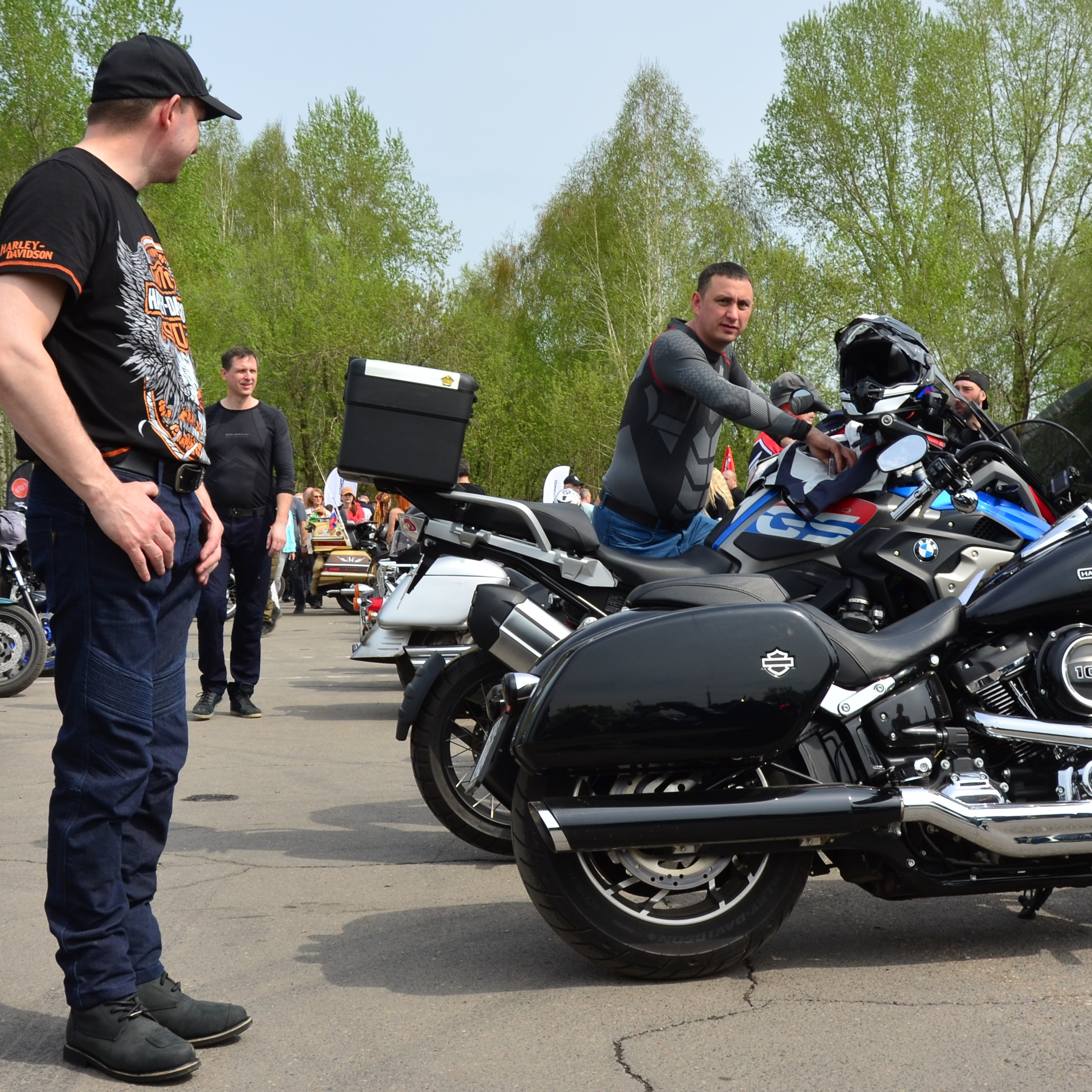 Фотограф viktor viktor