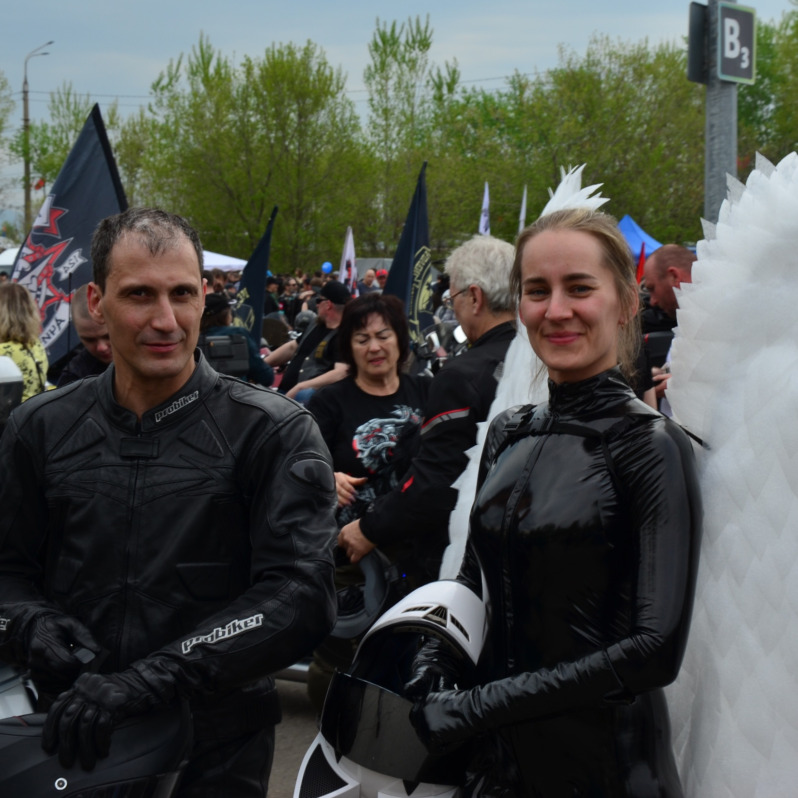 Фотограф viktor viktor