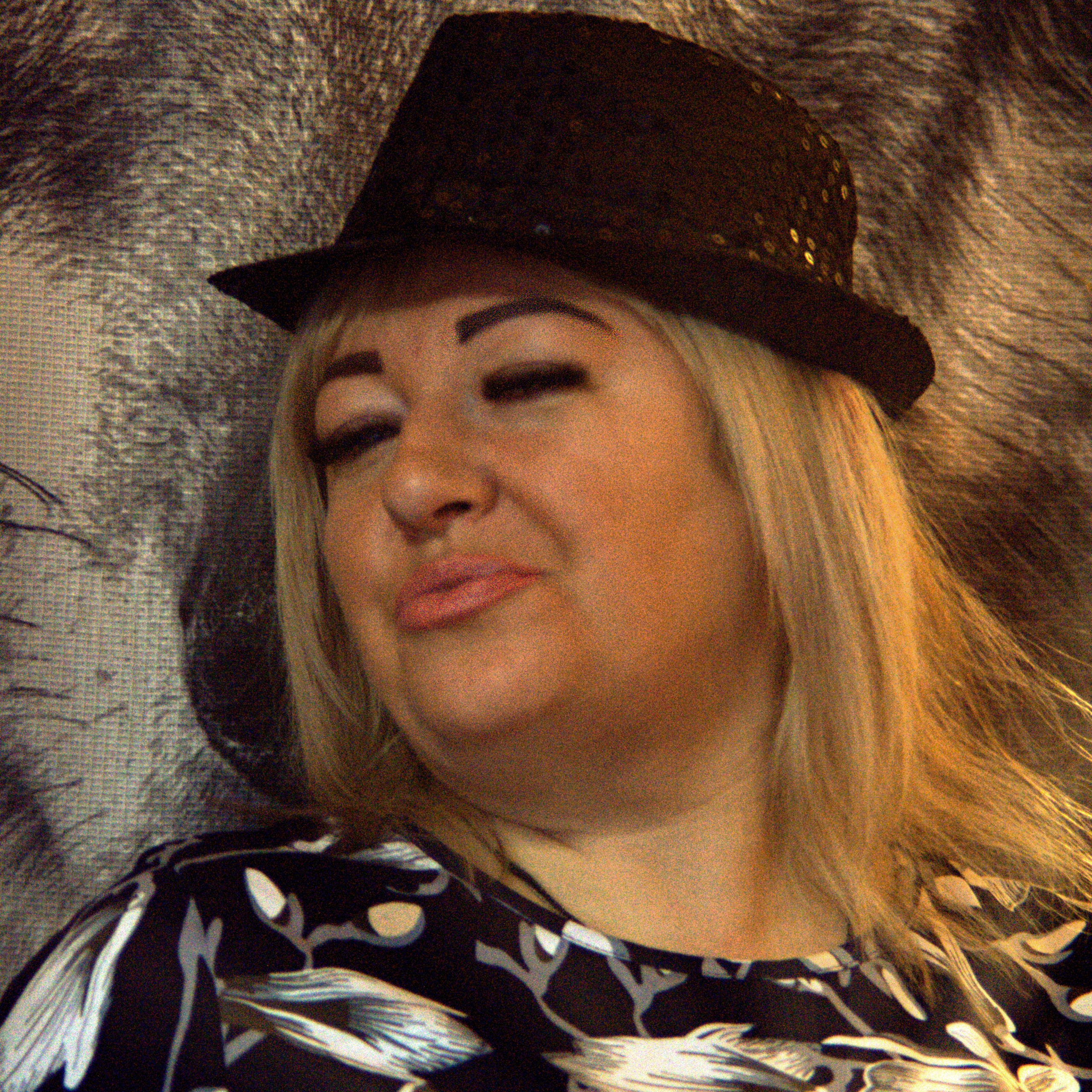 Фотограф viktor viktor