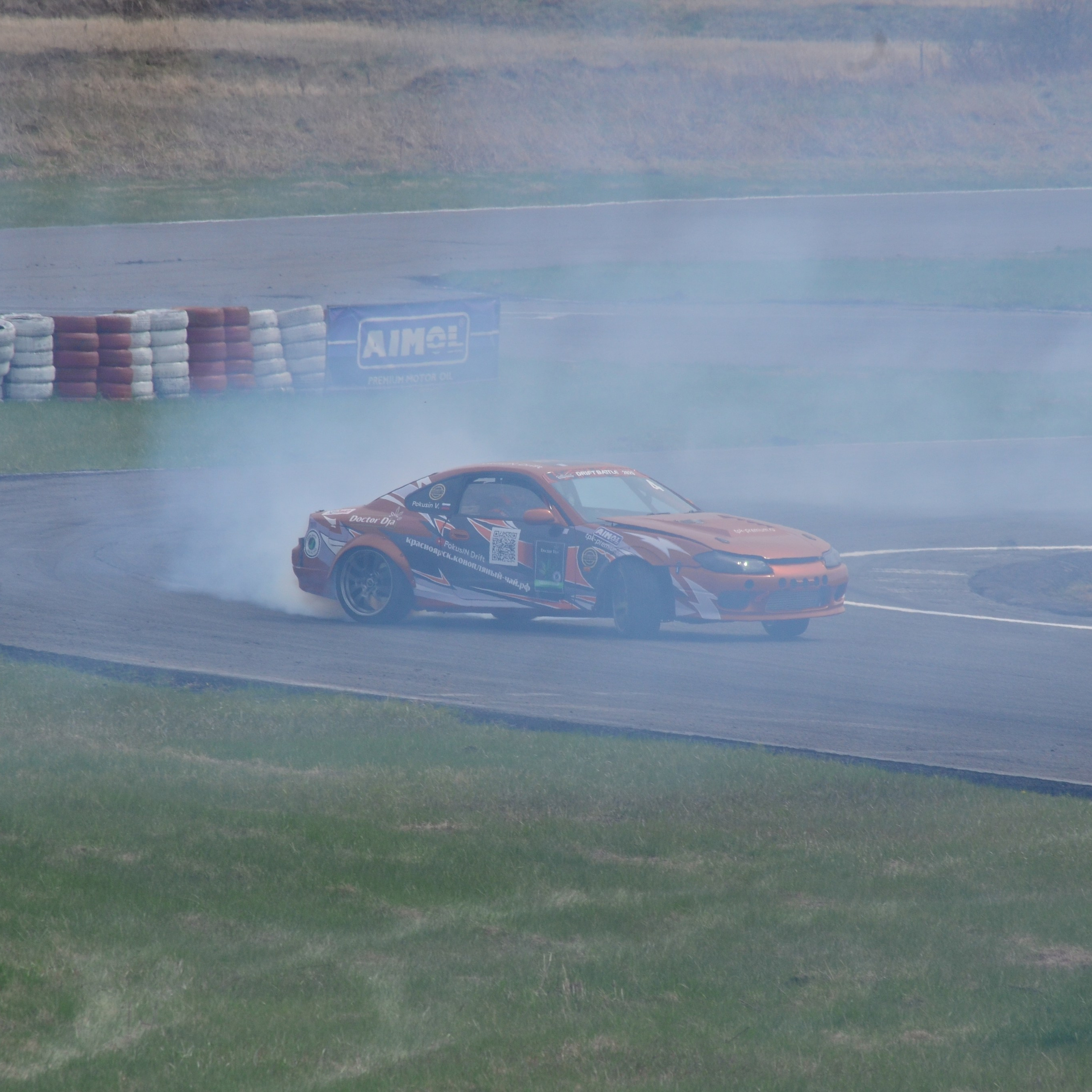 Фотограф viktor viktor