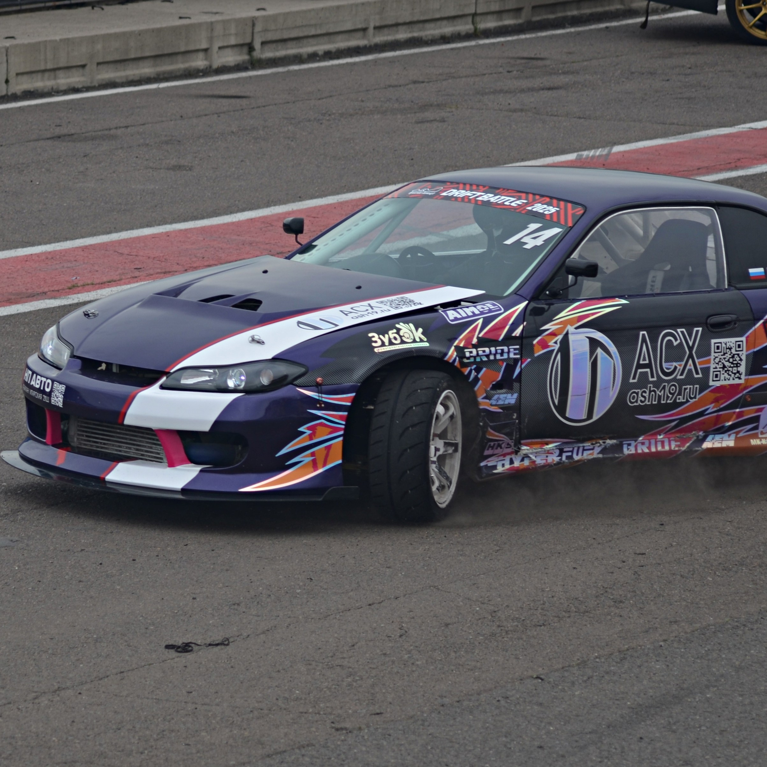 Фотограф viktor viktor