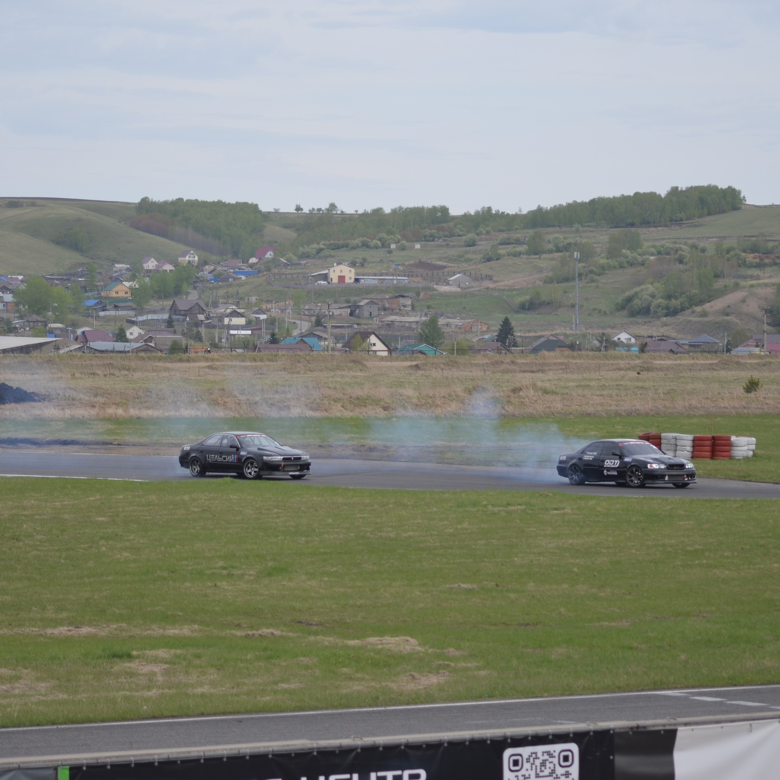 Фотограф viktor viktor