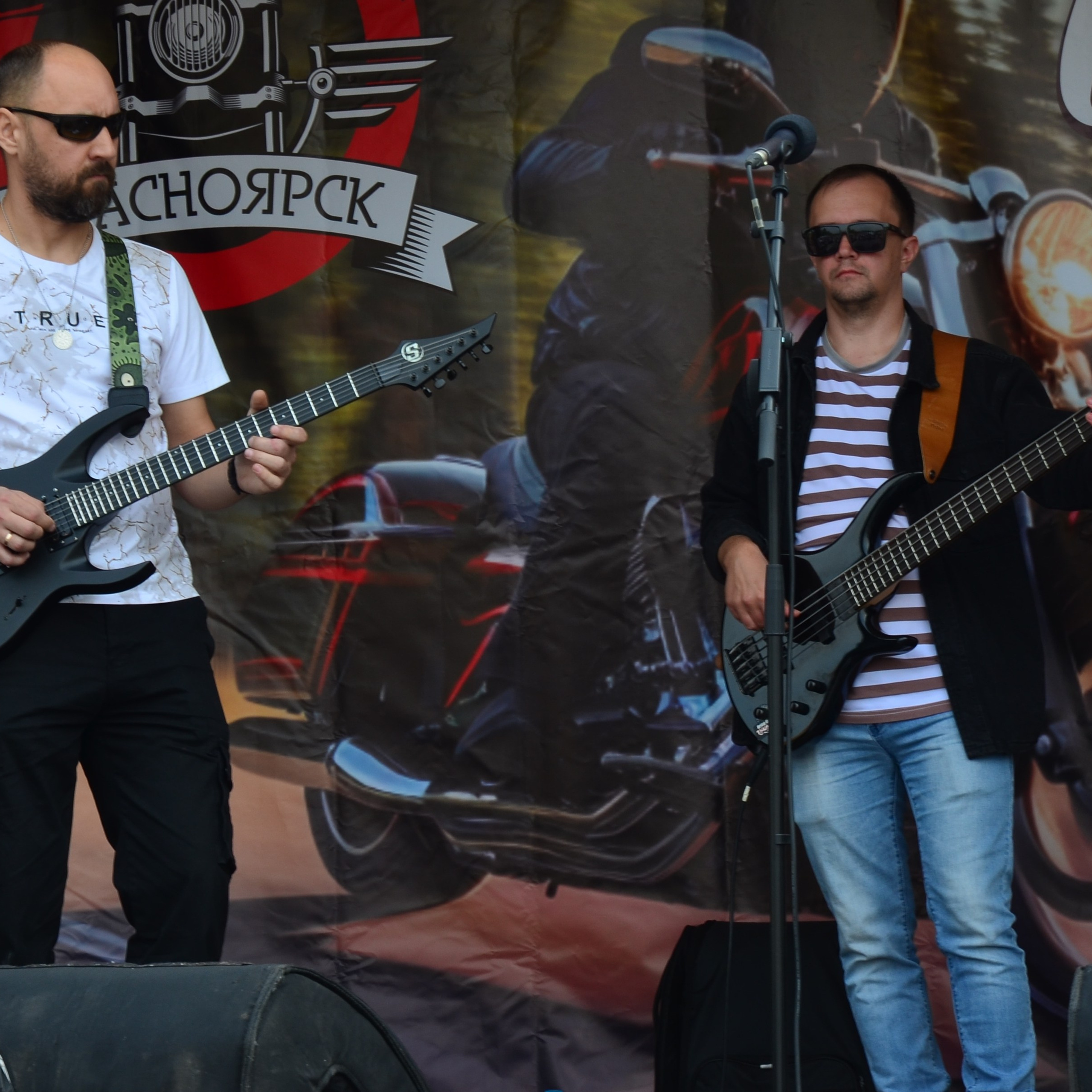 Фотограф viktor viktor