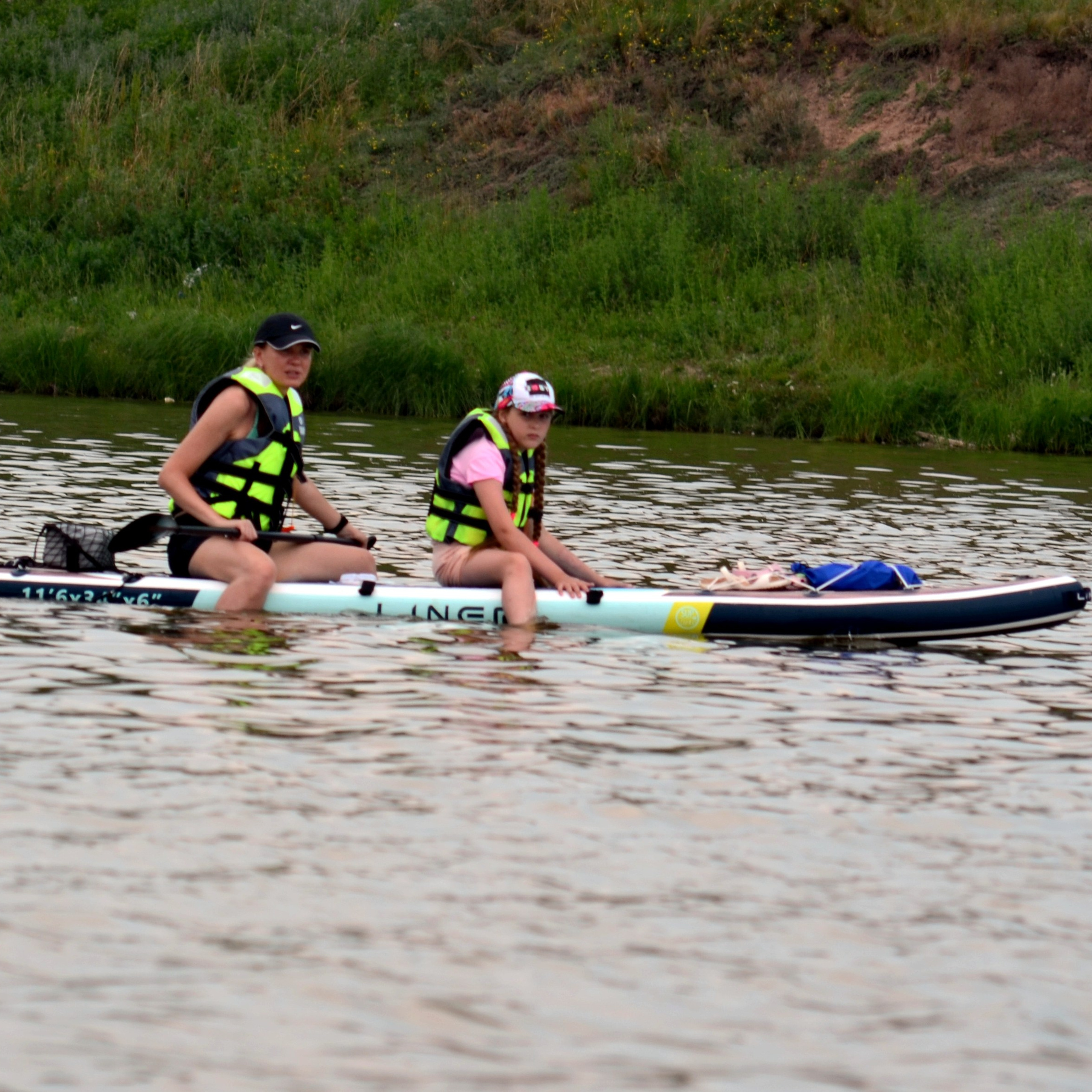 Фотограф viktor viktor