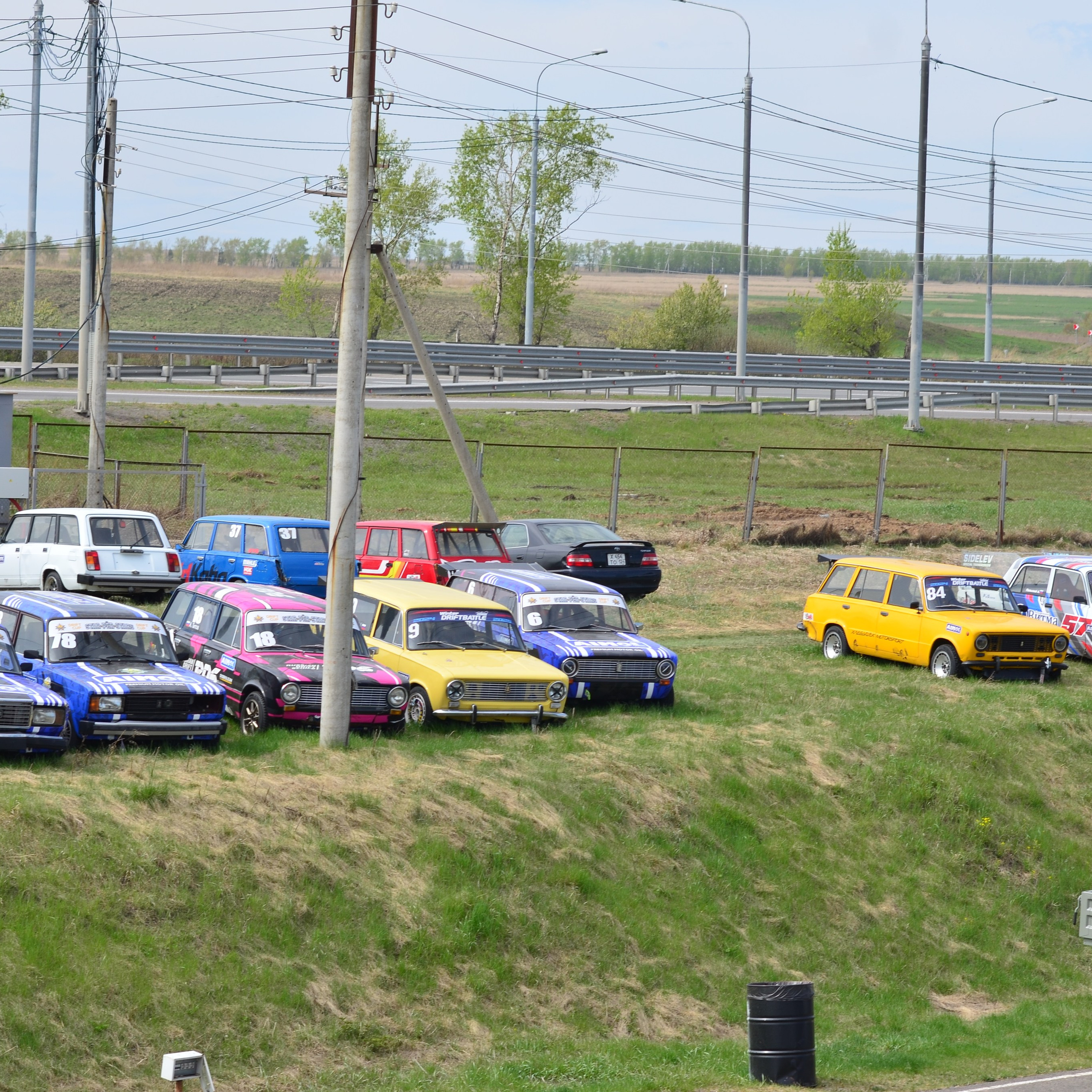 Фотограф viktor viktor