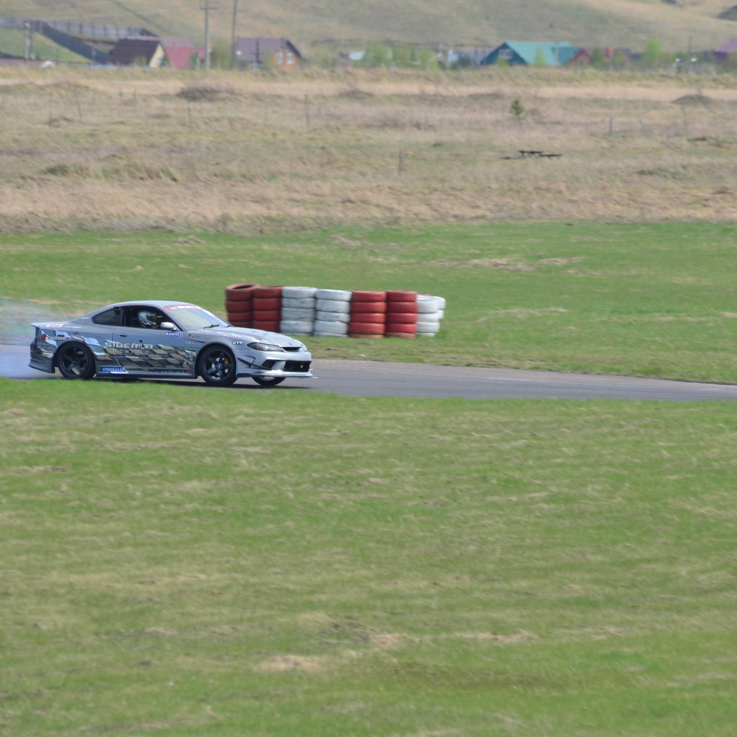 Фотограф viktor viktor