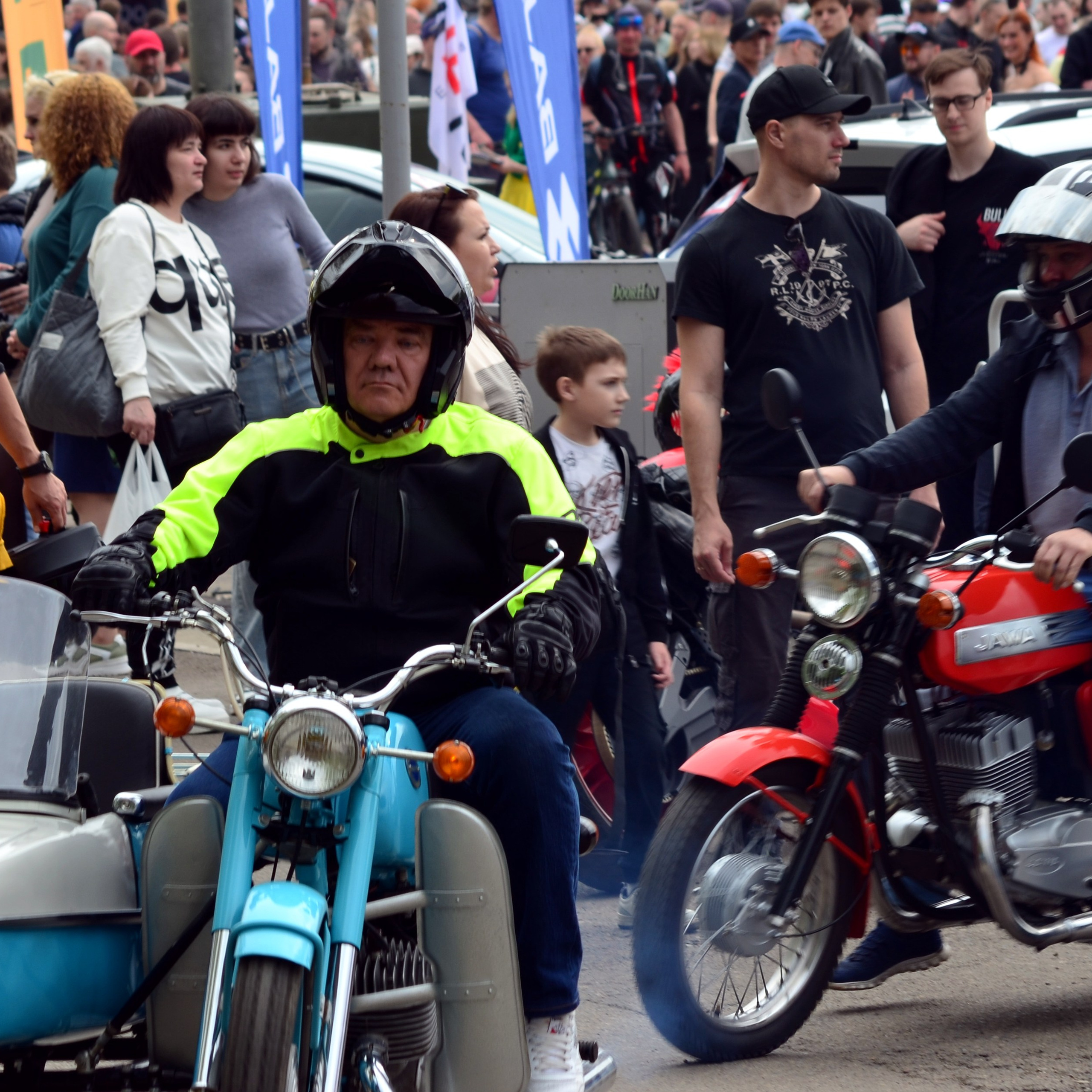 Фотограф viktor viktor