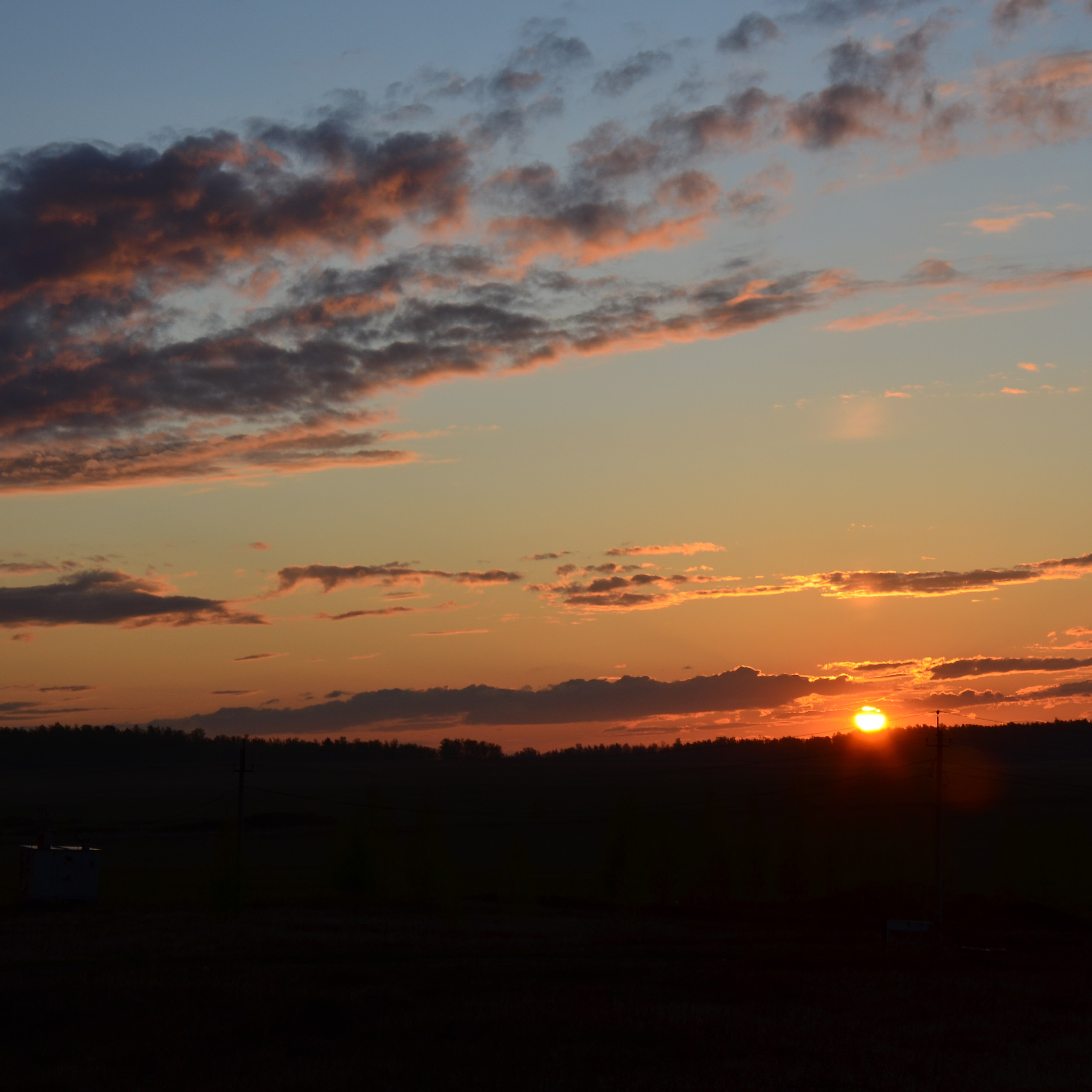 Фотограф viktor viktor
