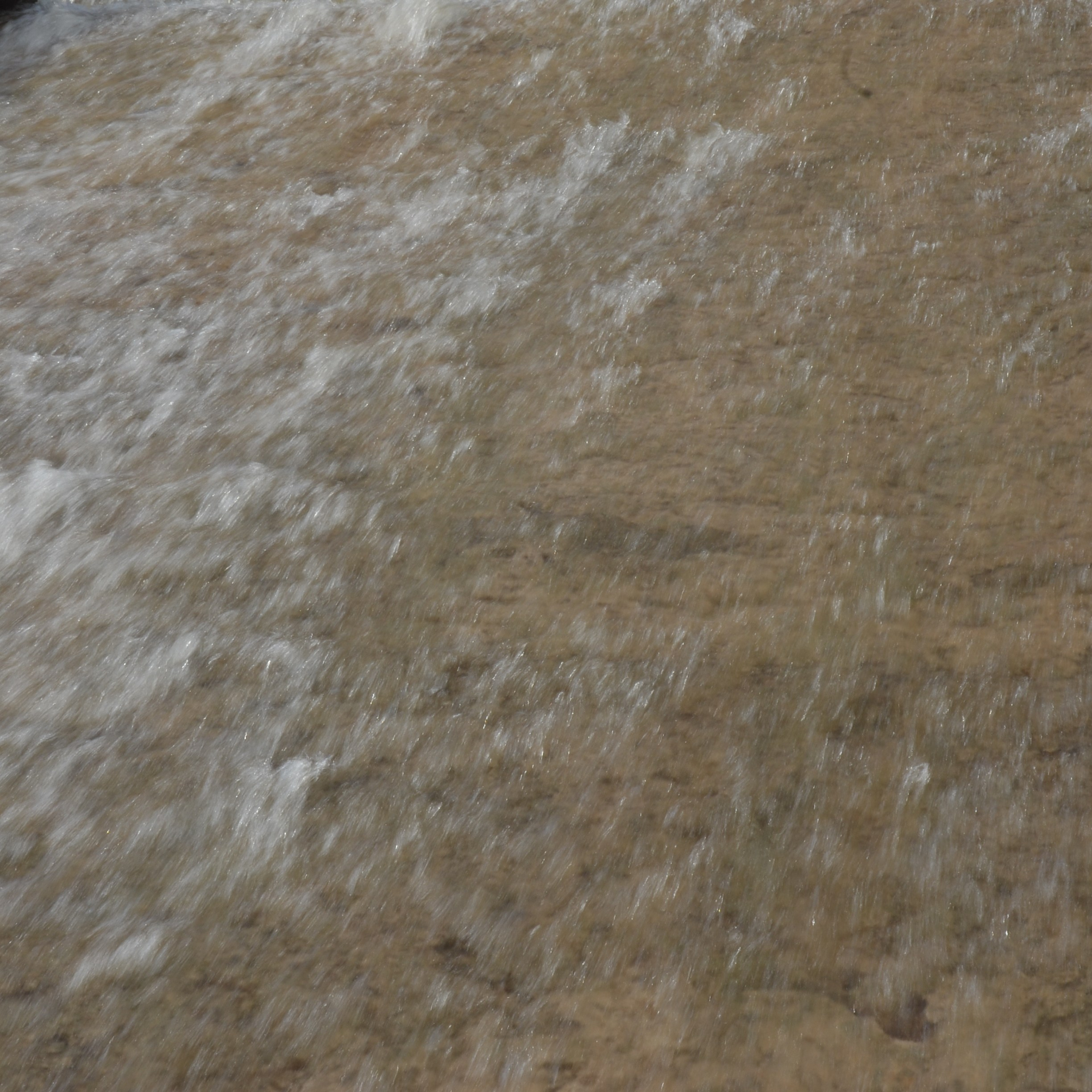 Фотограф viktor viktor