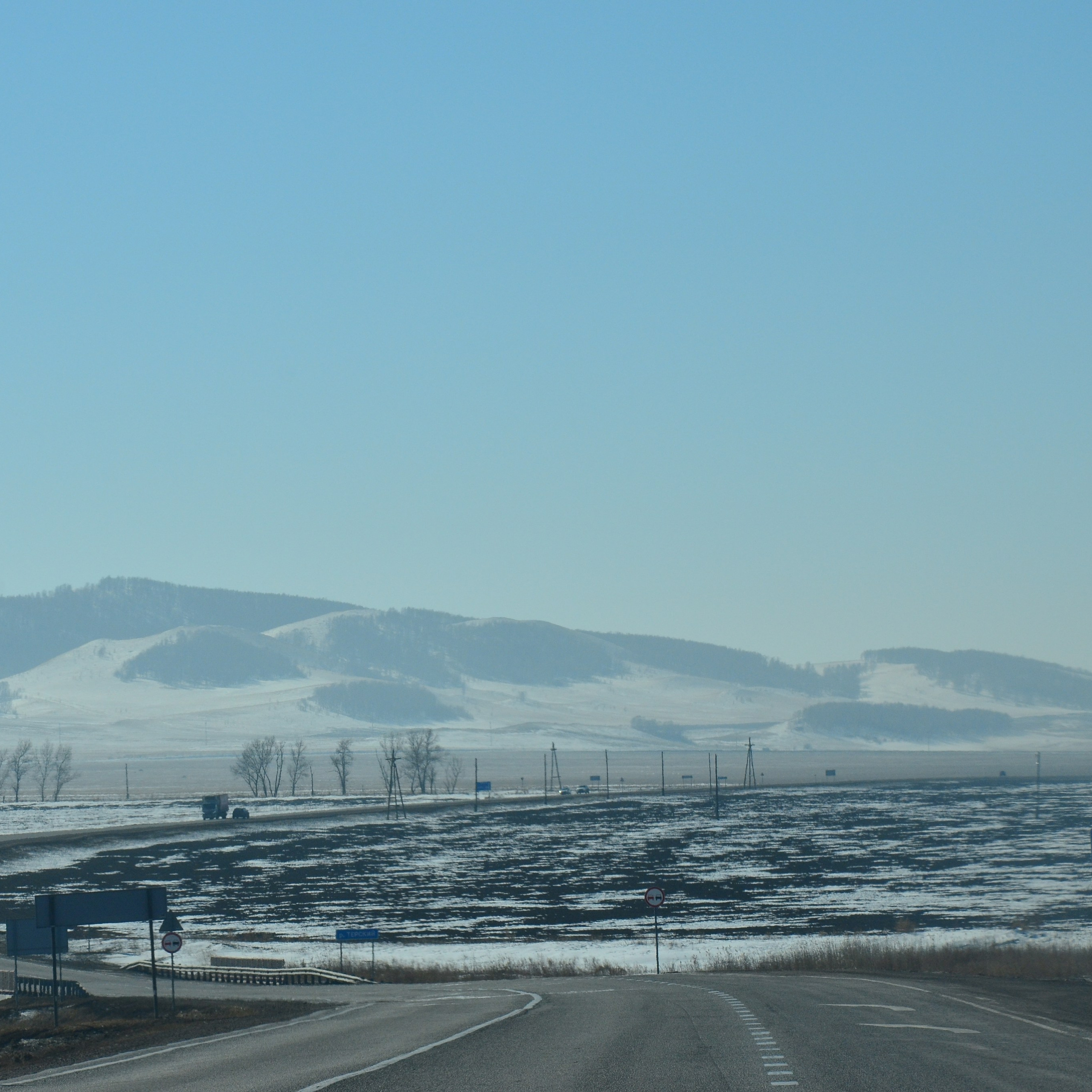 Фотограф viktor viktor