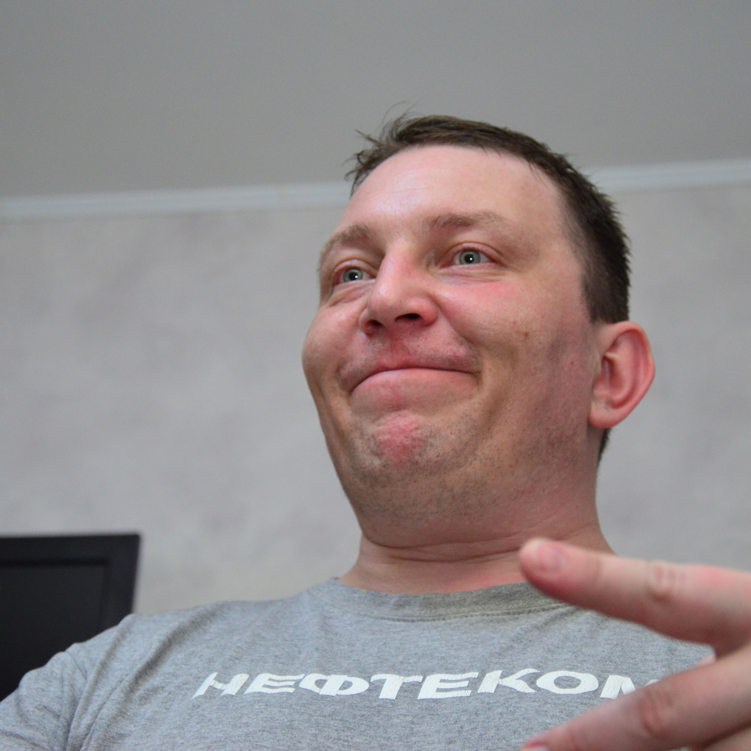 Фотограф viktor viktor