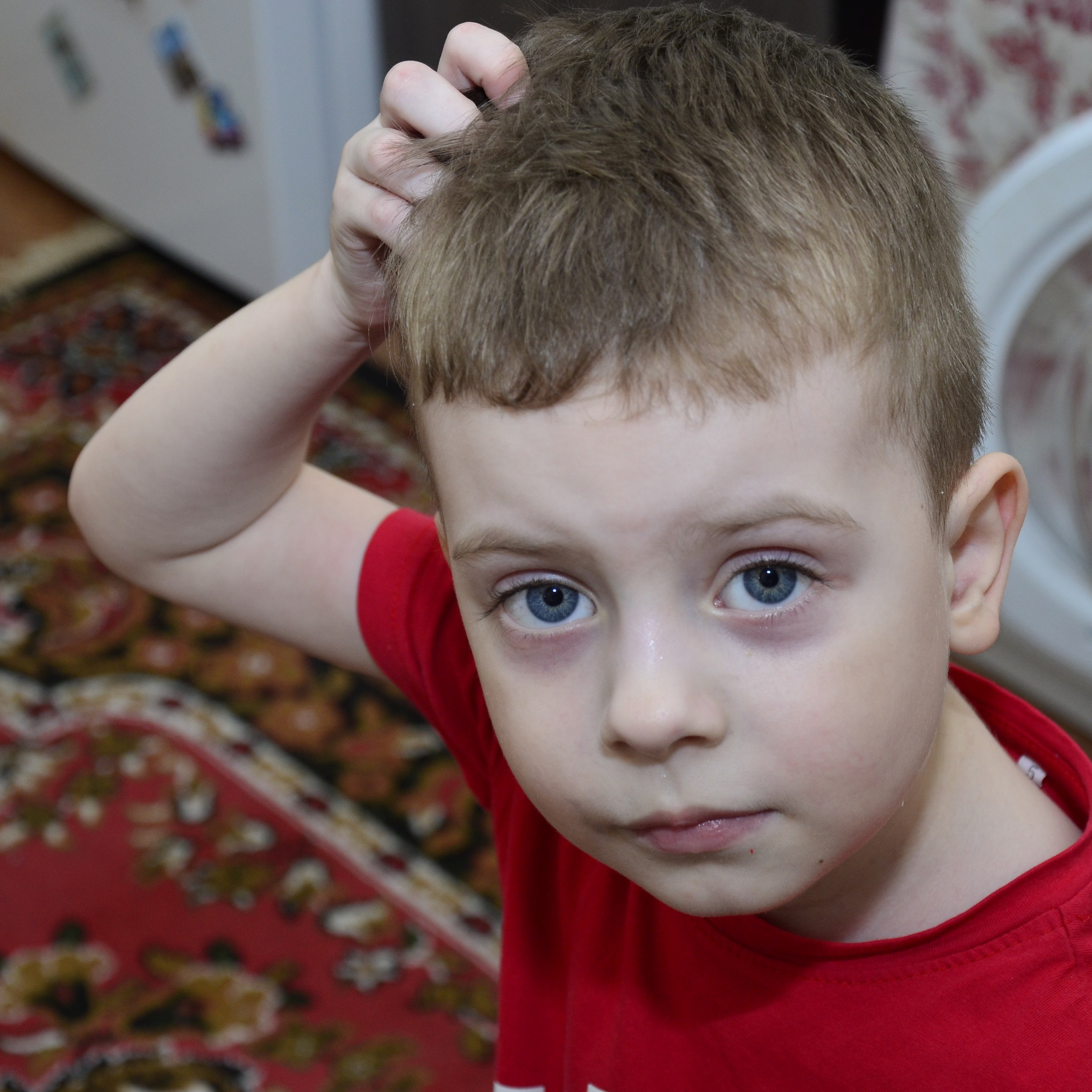 Фотограф viktor viktor