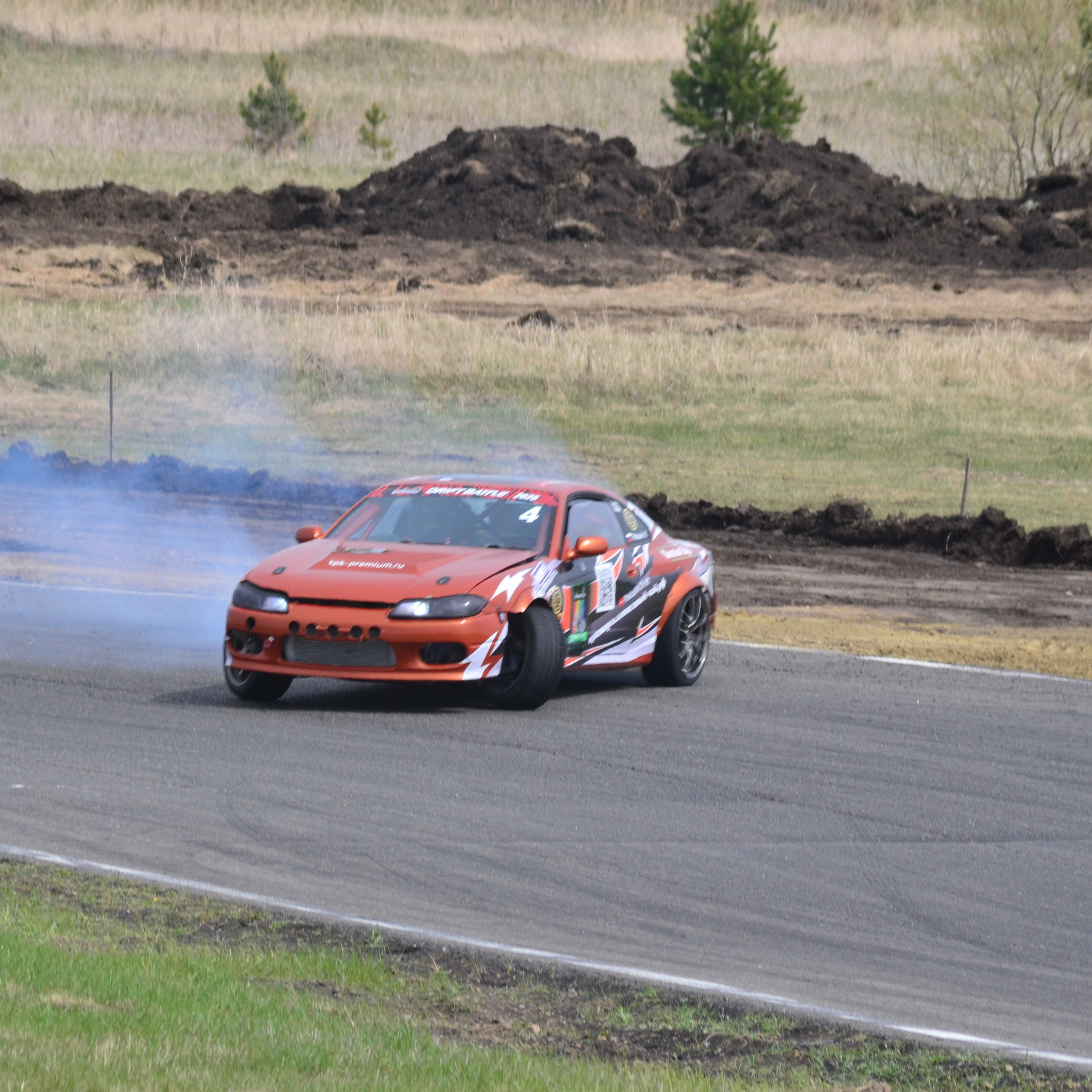 Фотограф viktor viktor