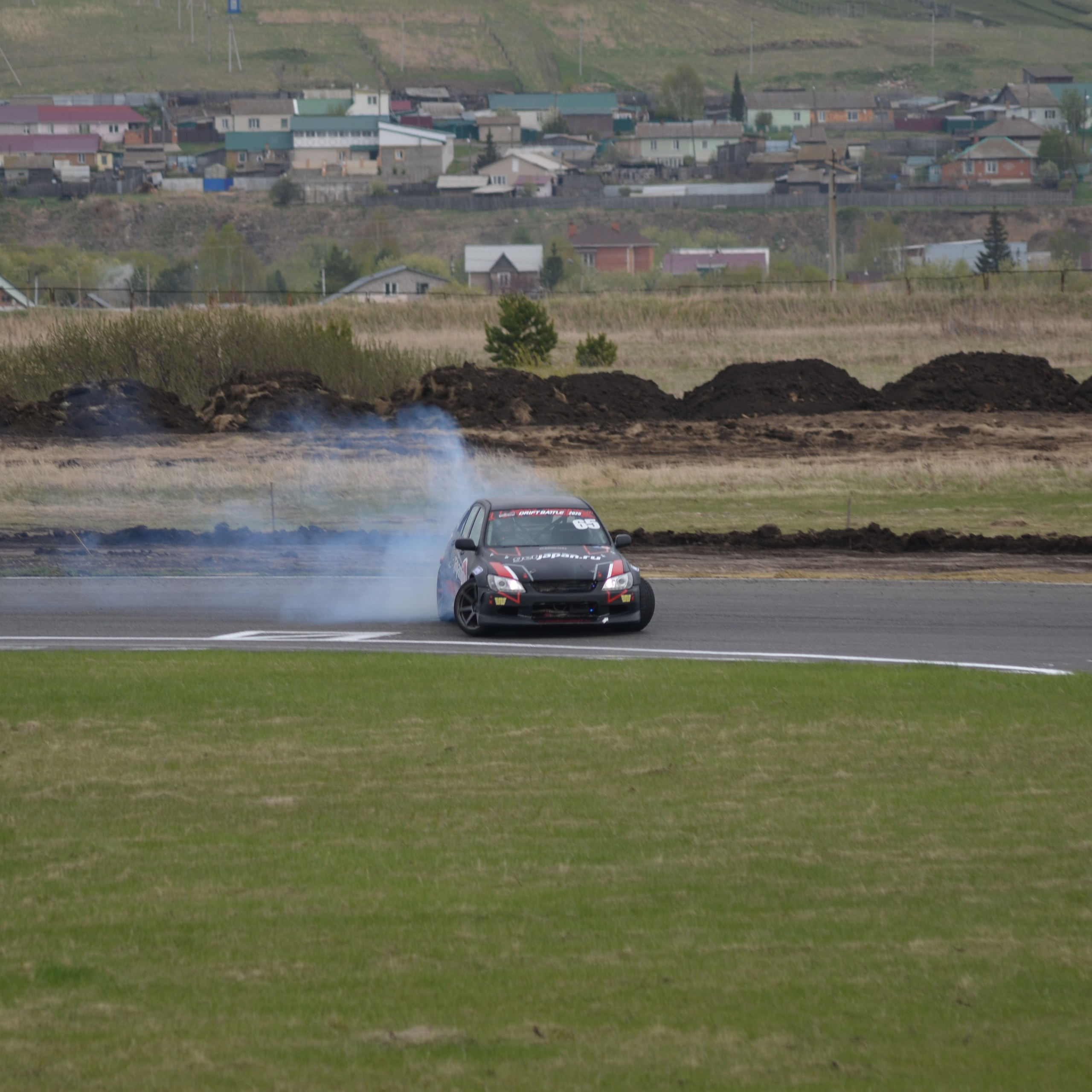 Фотограф viktor viktor