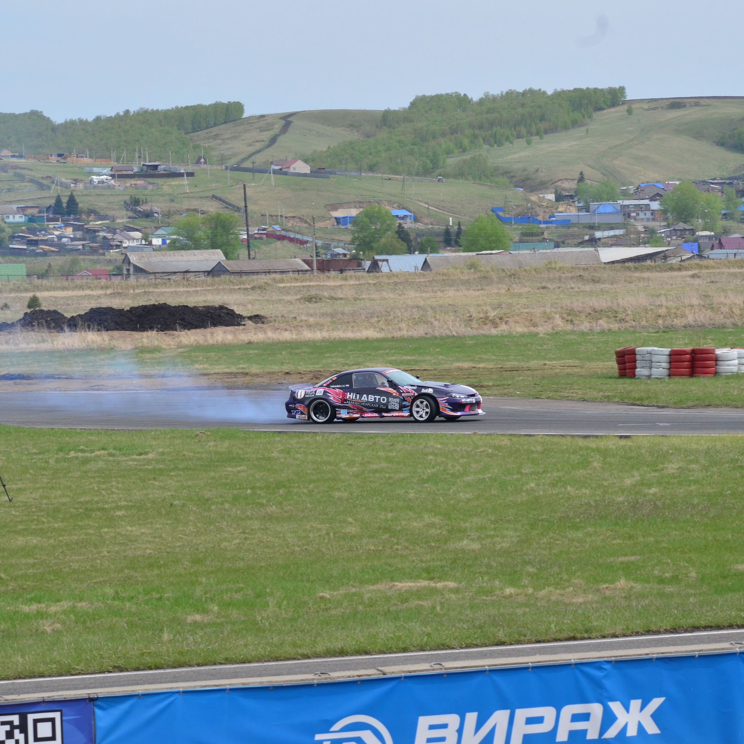 Фотограф viktor viktor