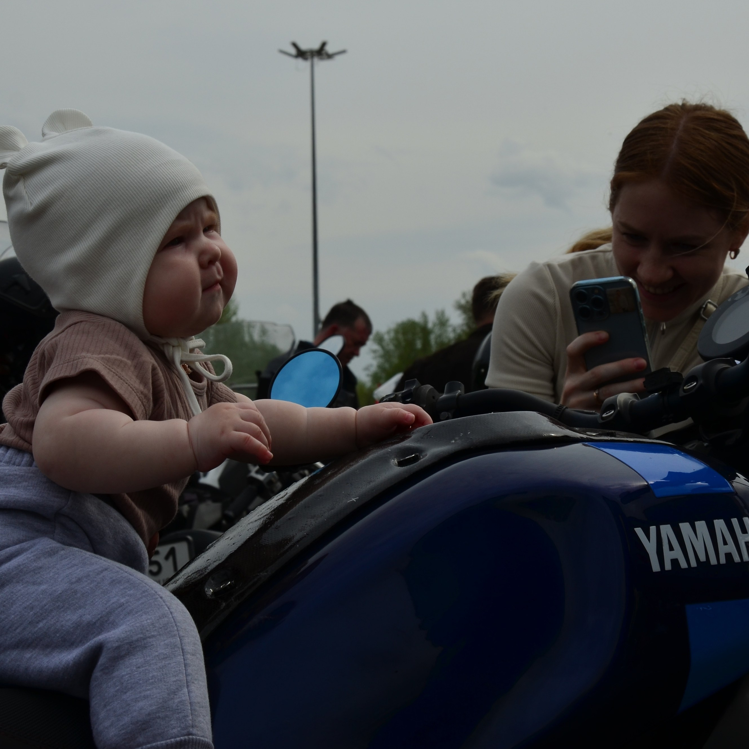 Фотограф viktor viktor