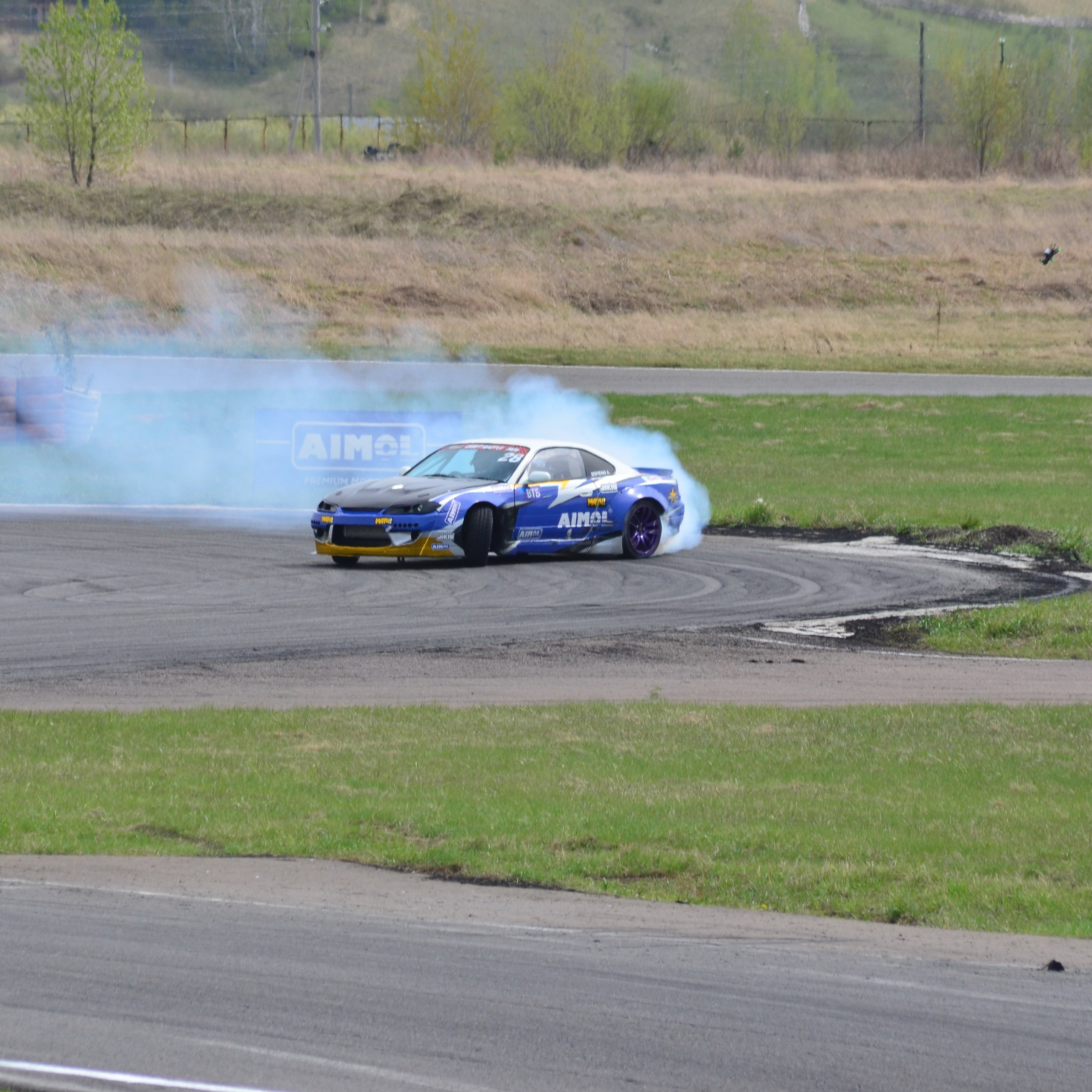 Фотограф viktor viktor