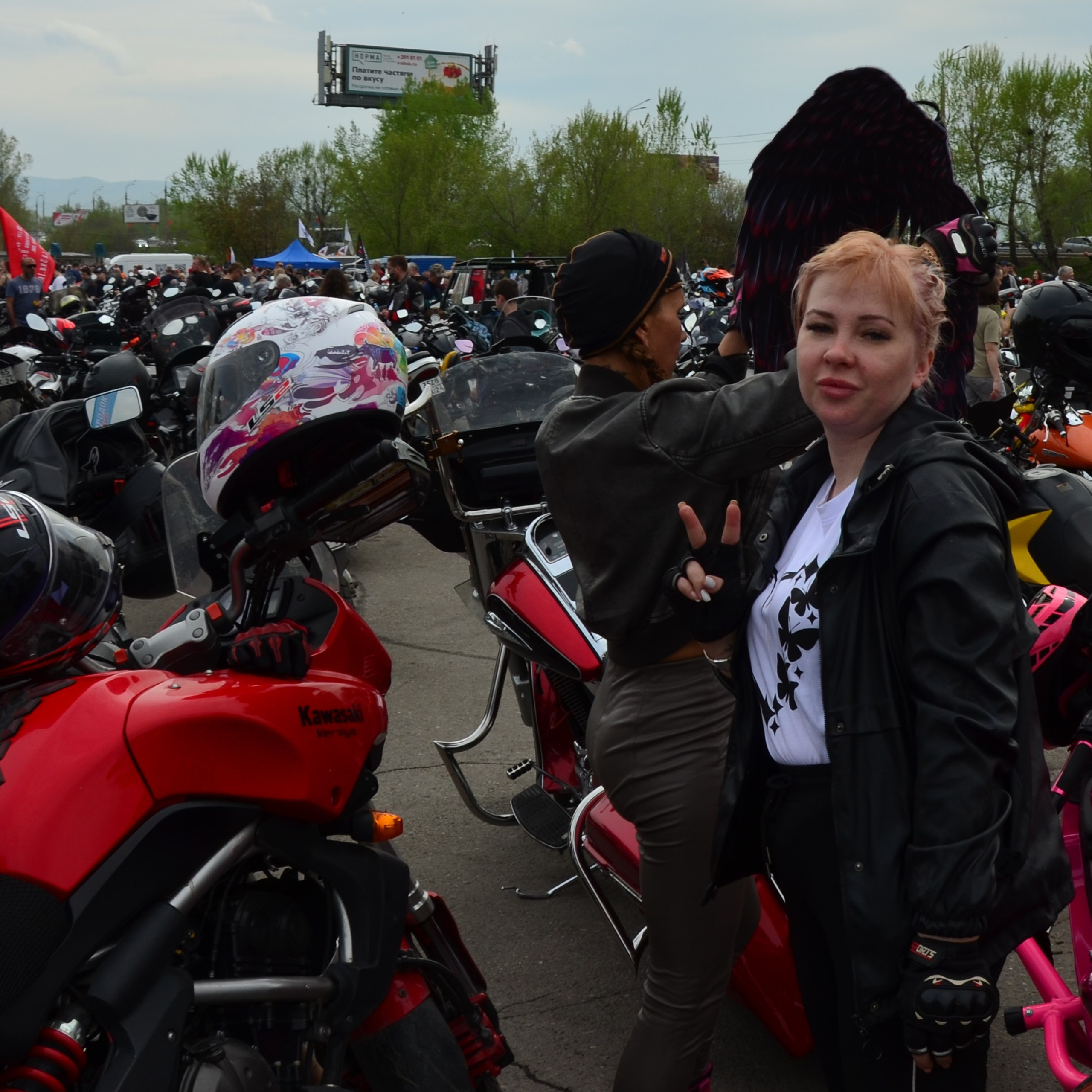 Фотограф viktor viktor