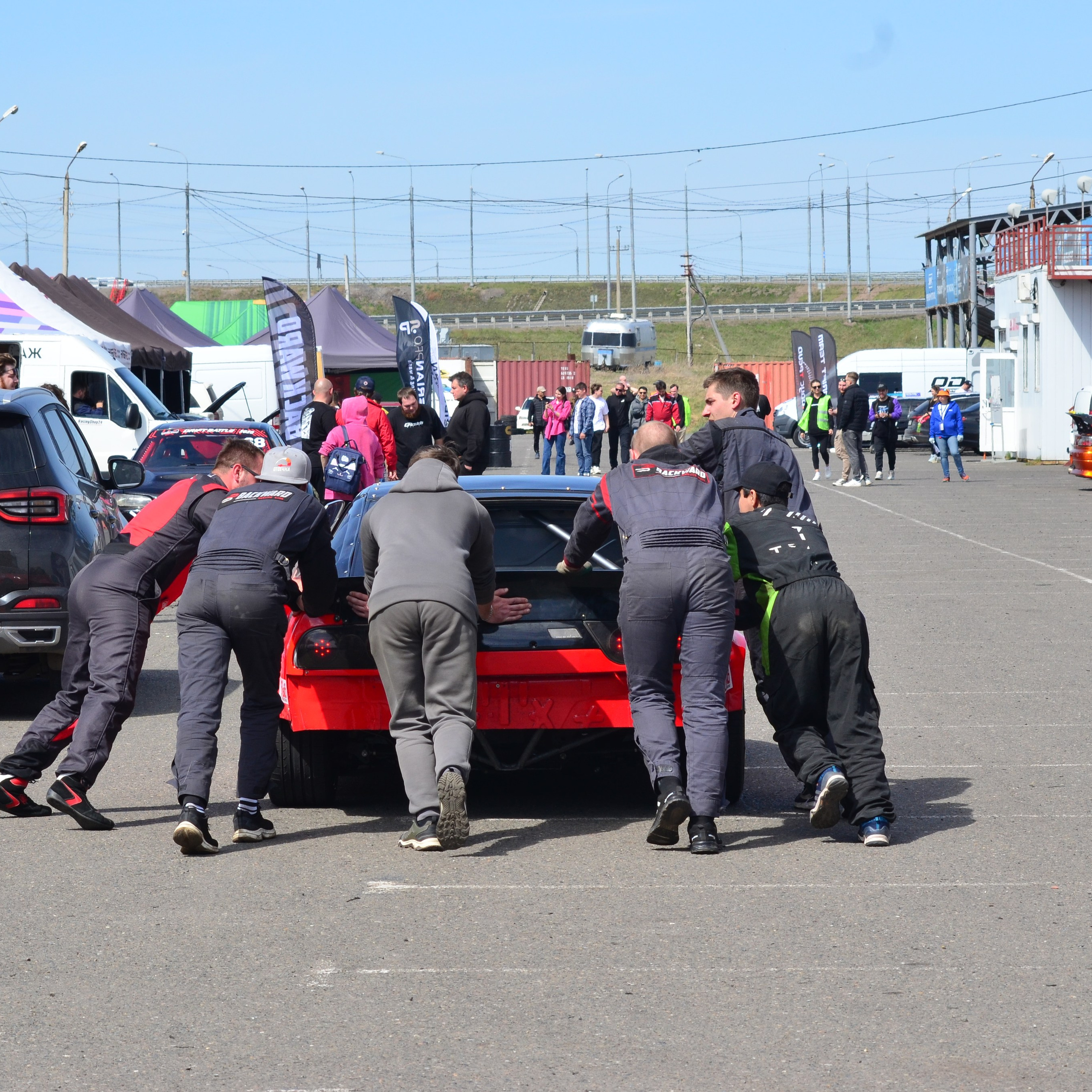 Фотограф viktor viktor