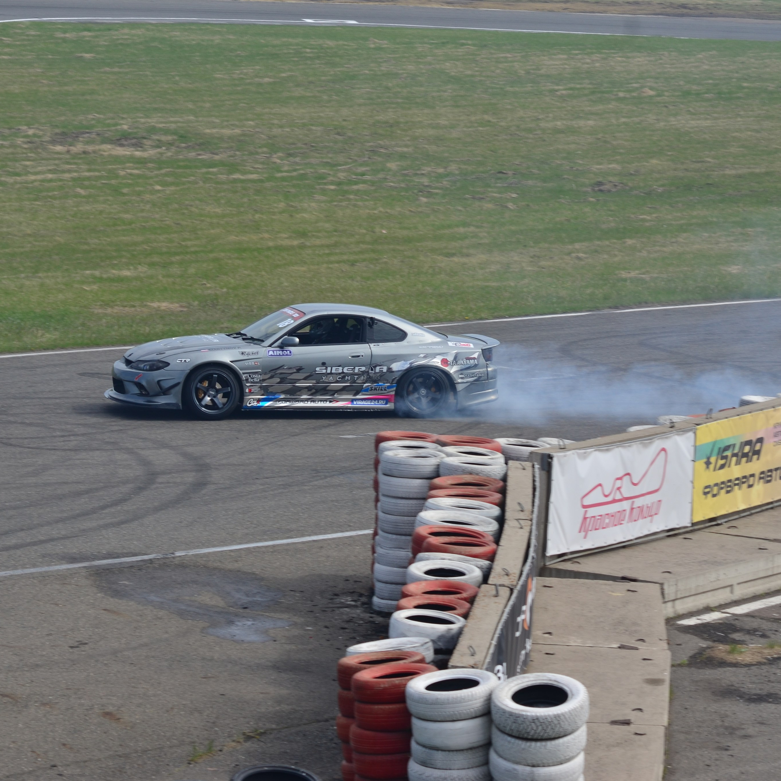 Фотограф viktor viktor