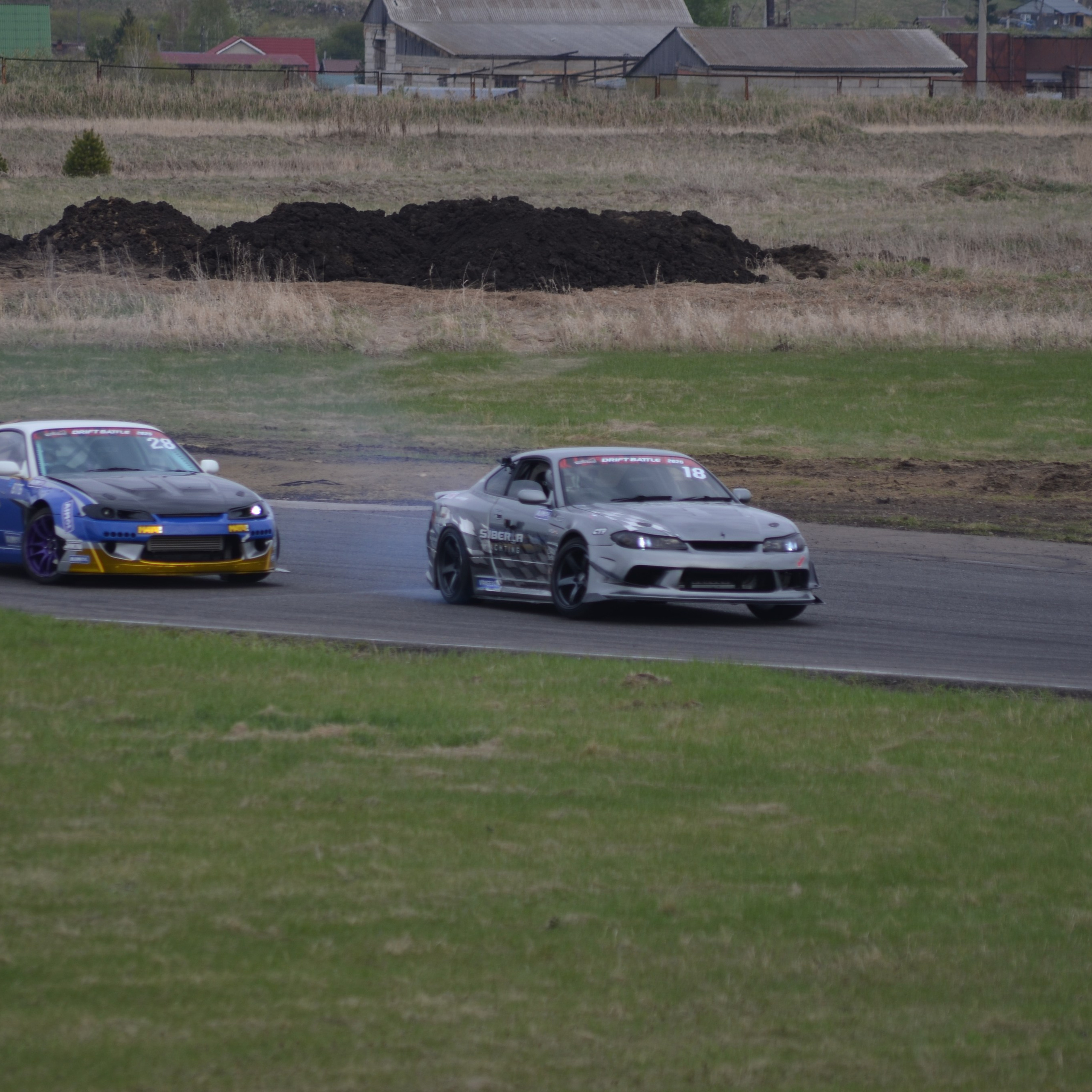 Фотограф viktor viktor