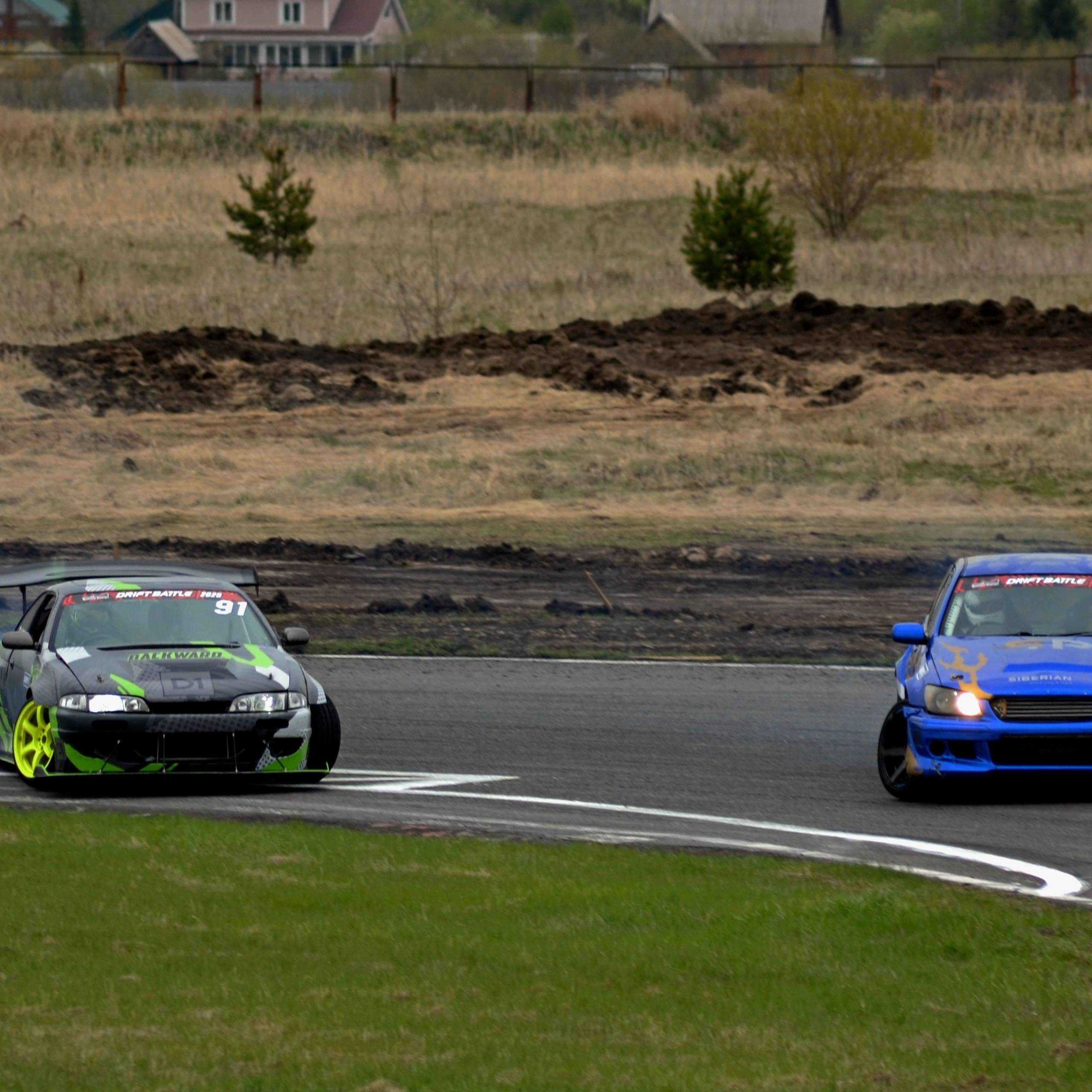 Фотограф viktor viktor