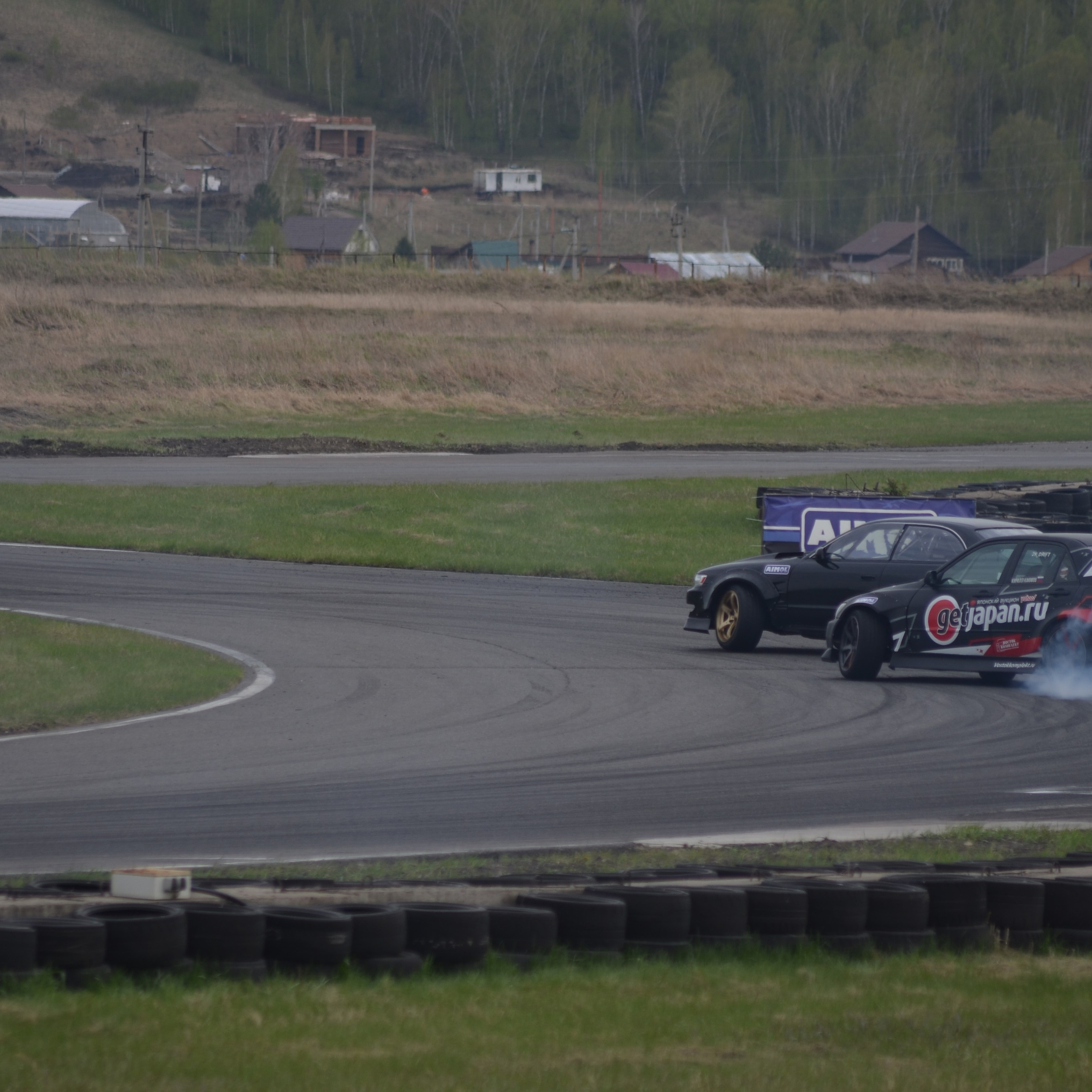 Фотограф viktor viktor