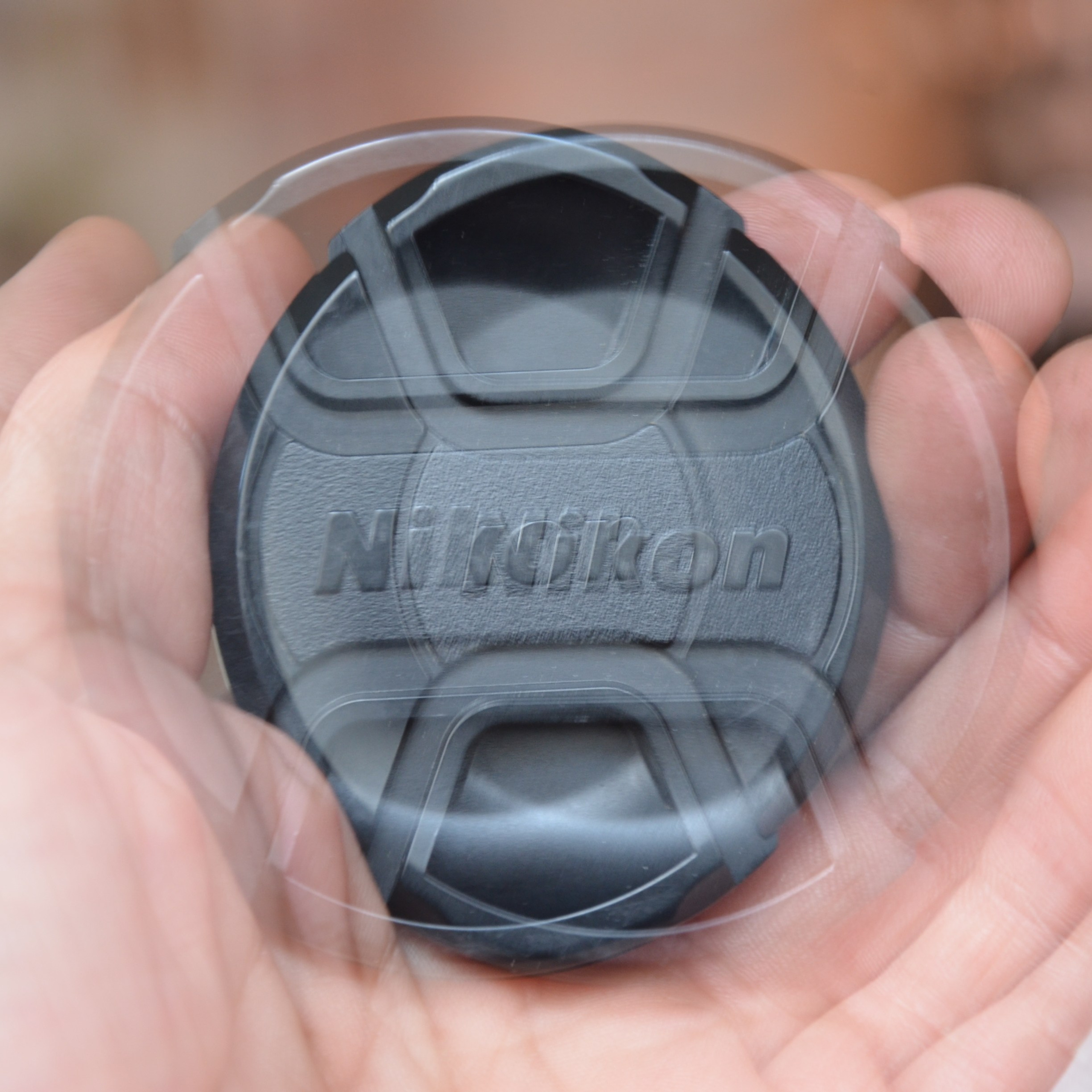 Фотограф viktor viktor