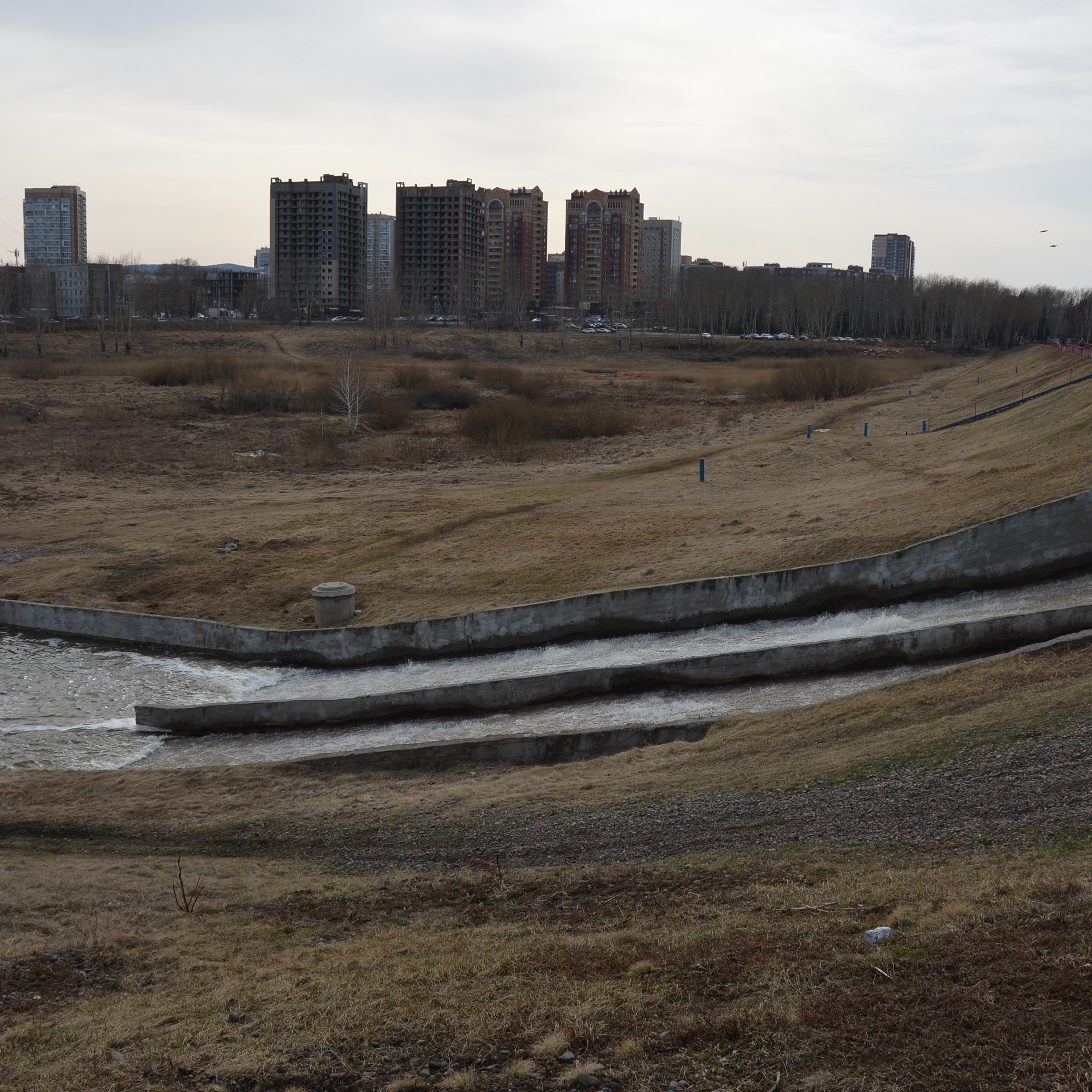 Фотограф viktor viktor