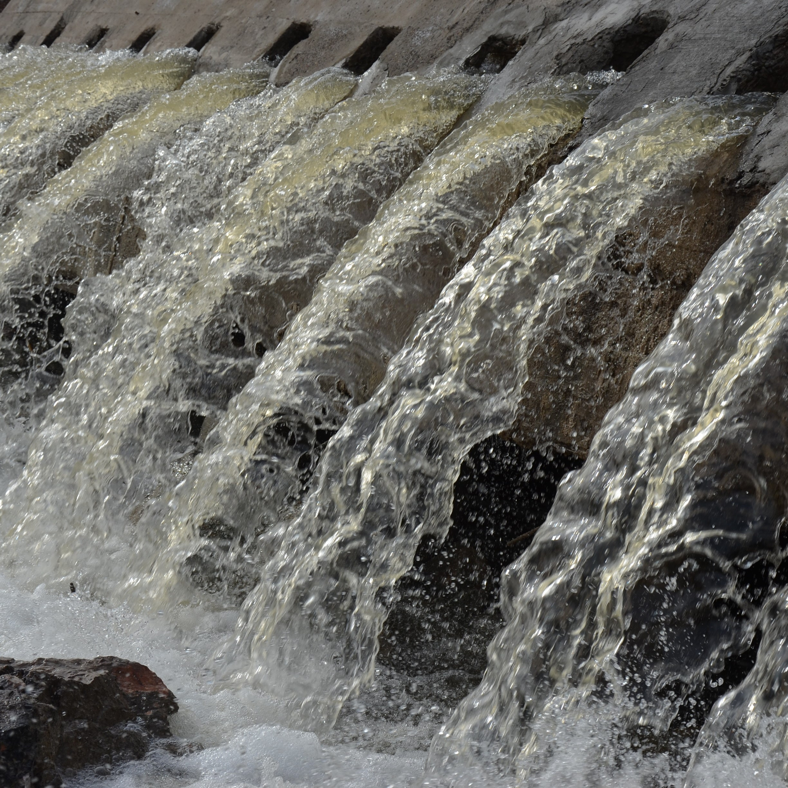 Фотограф viktor viktor