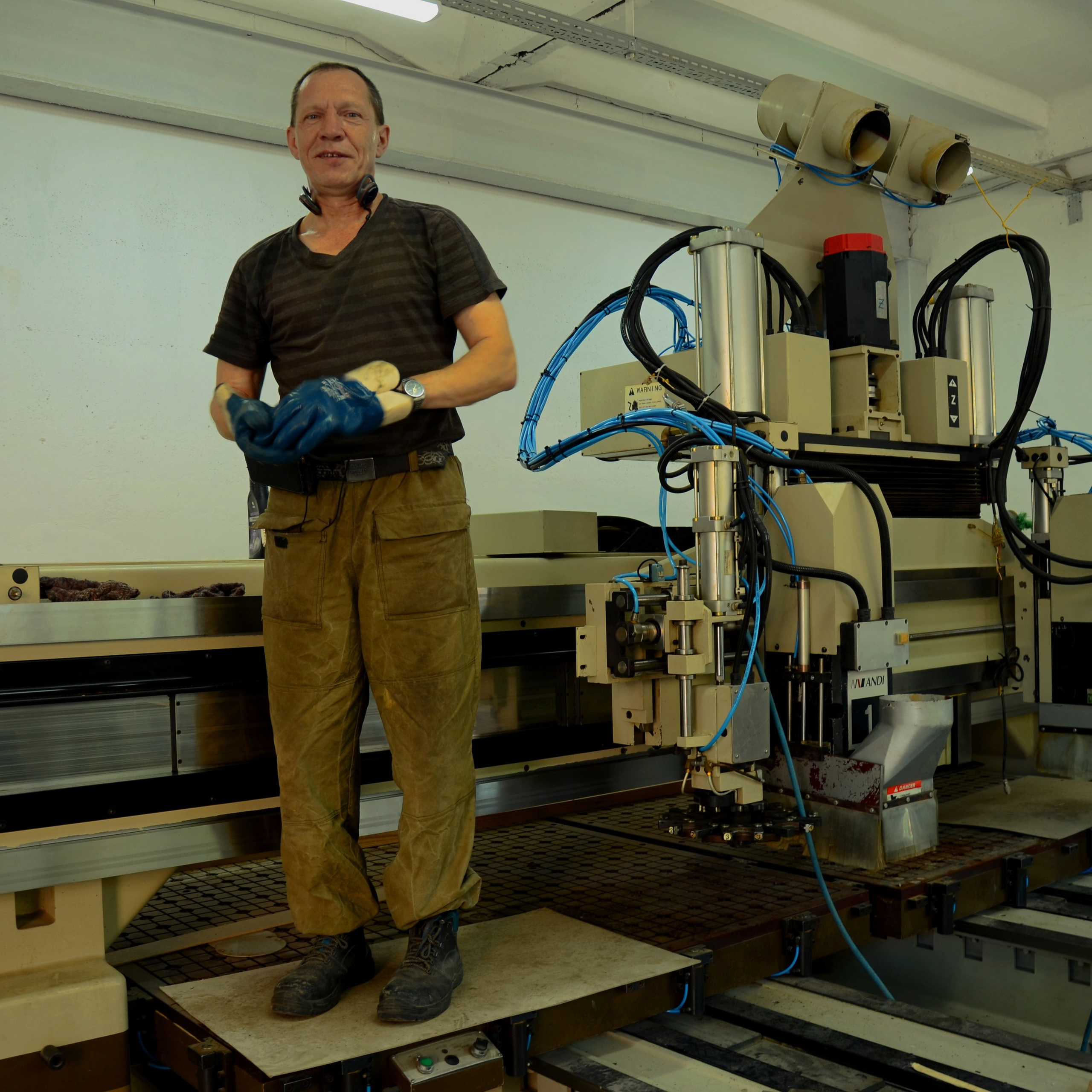 Фотограф viktor viktor