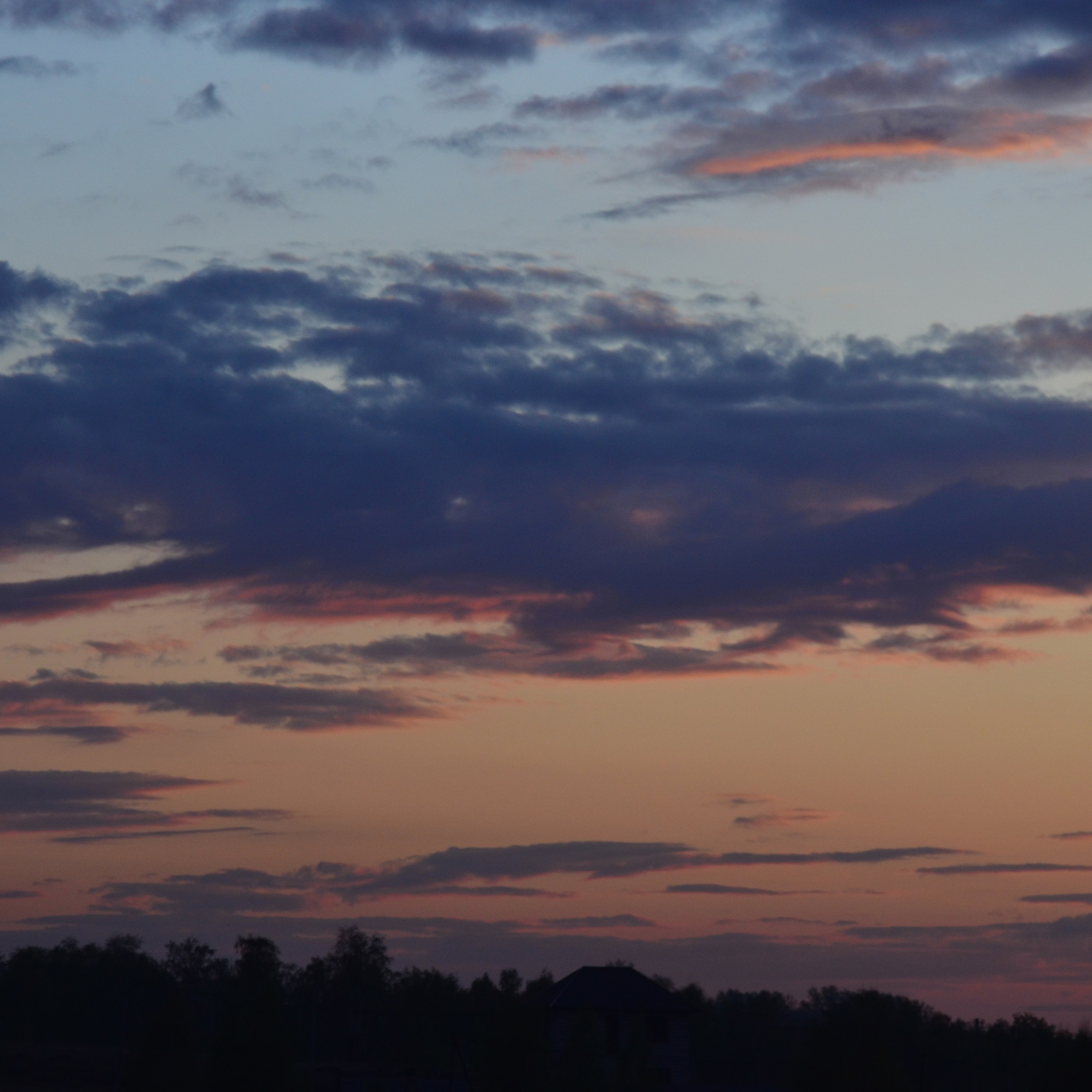 Фотограф viktor viktor