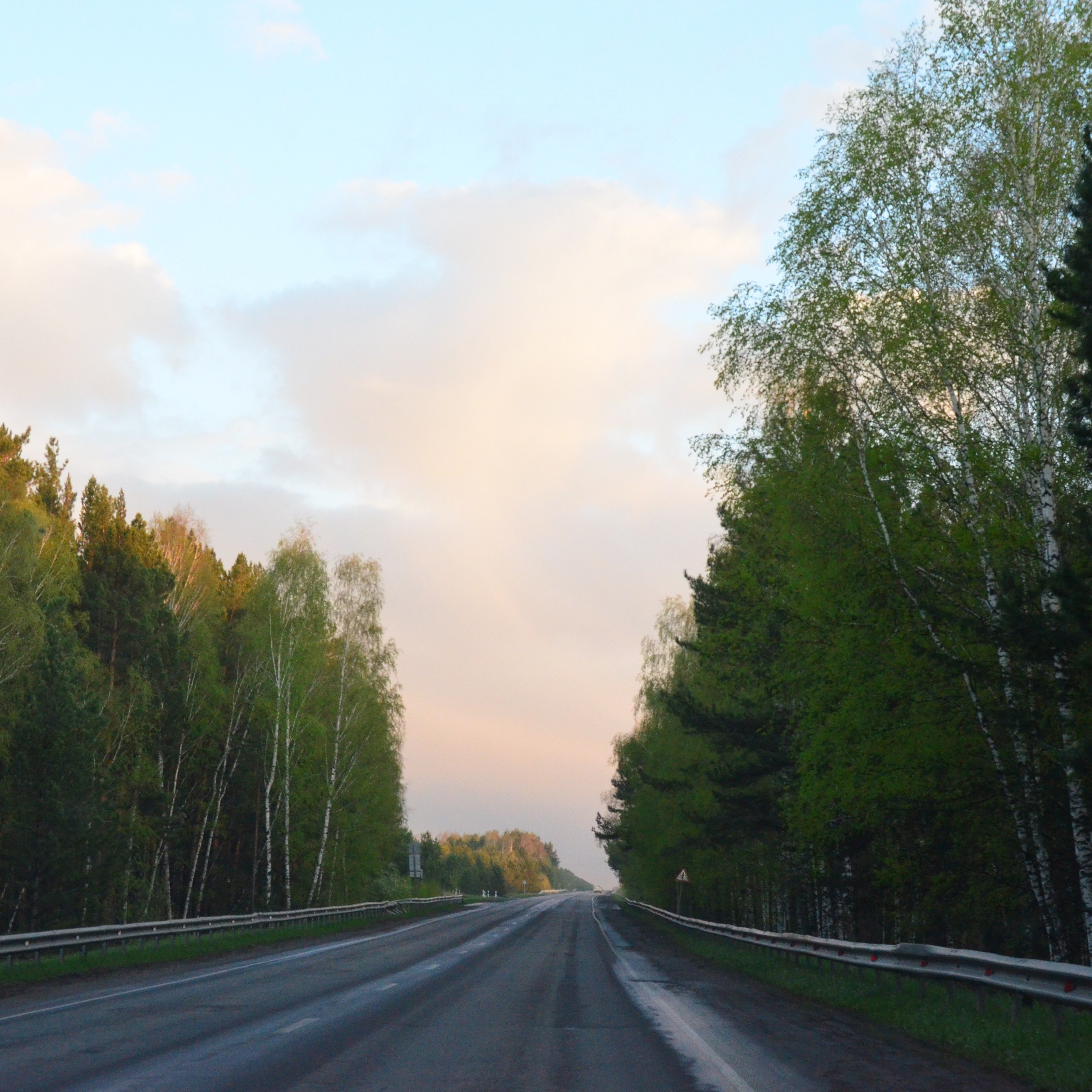 Фотограф viktor viktor