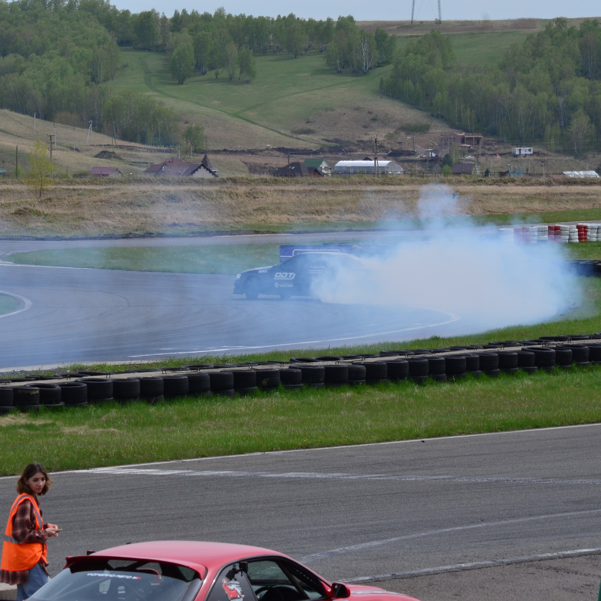 Фотограф viktor viktor