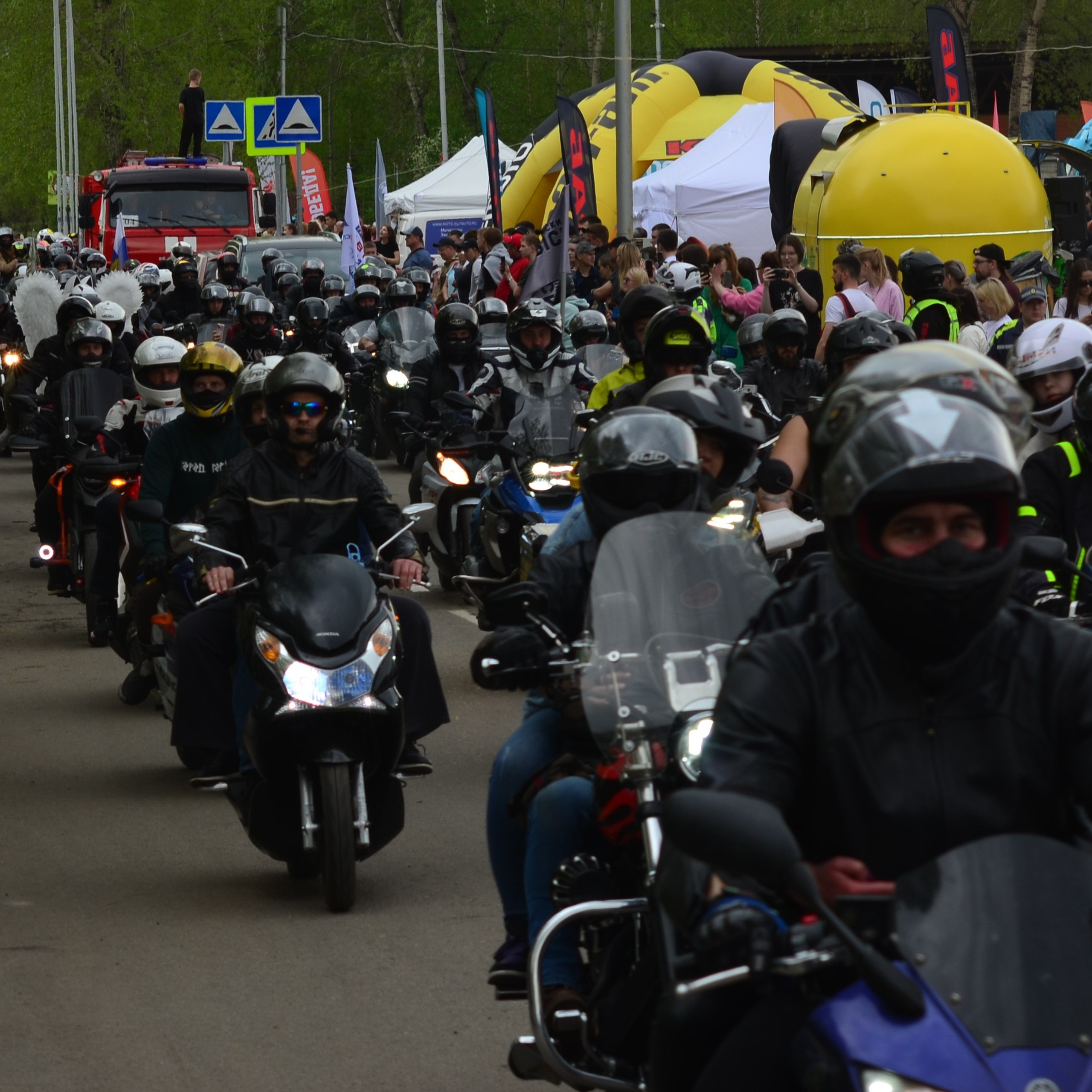 Фотограф viktor viktor