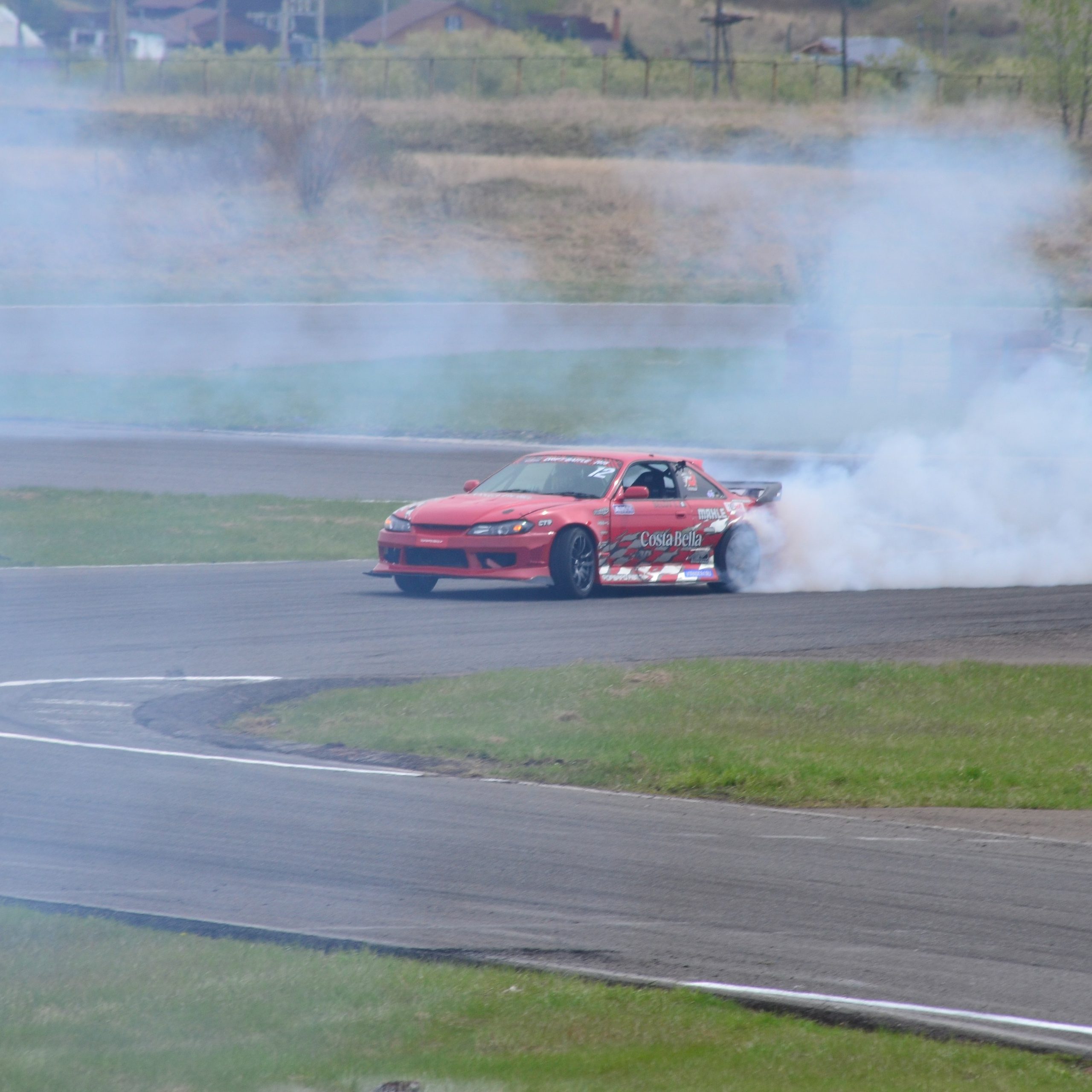 Фотограф viktor viktor