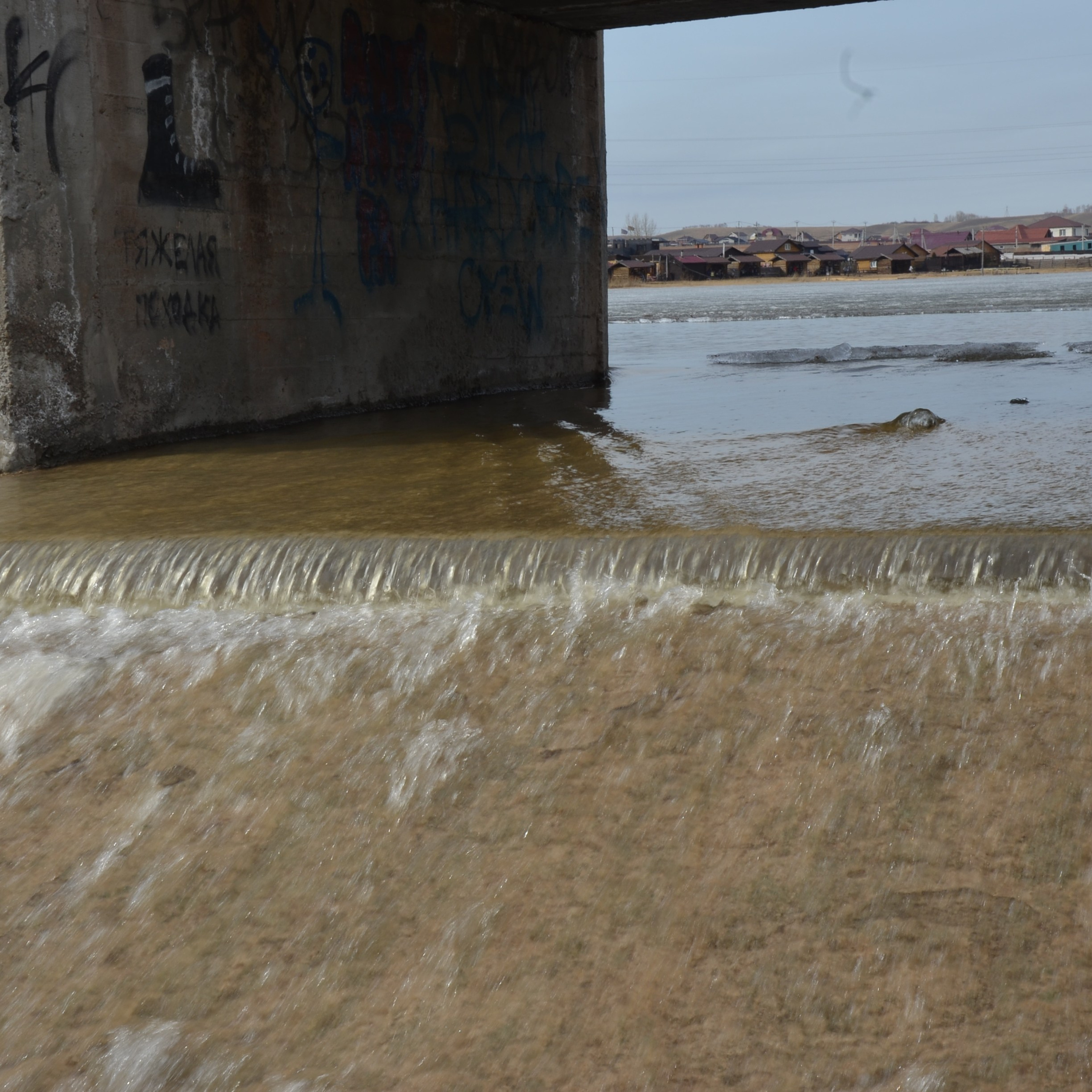 Фотограф viktor viktor