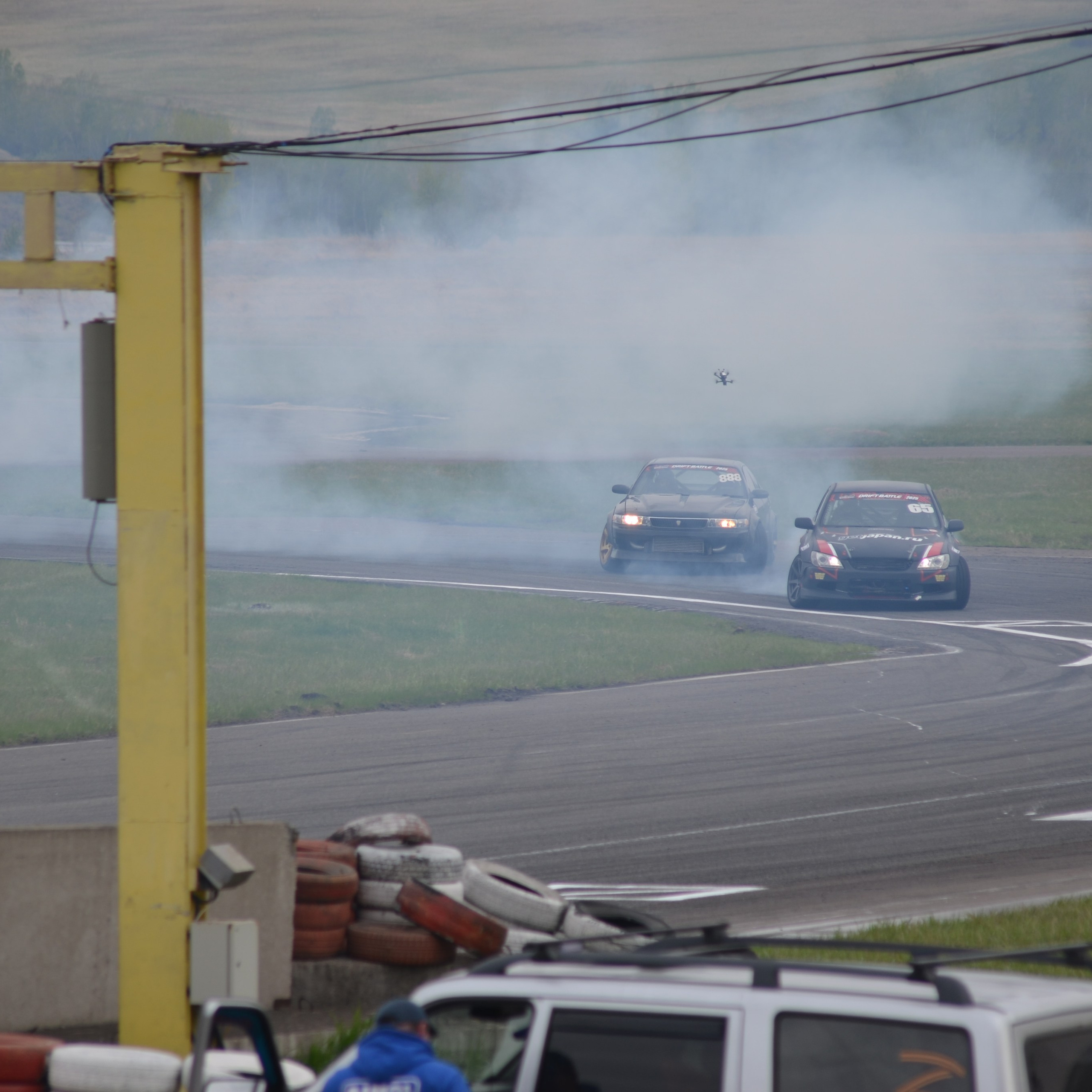 Фотограф viktor viktor