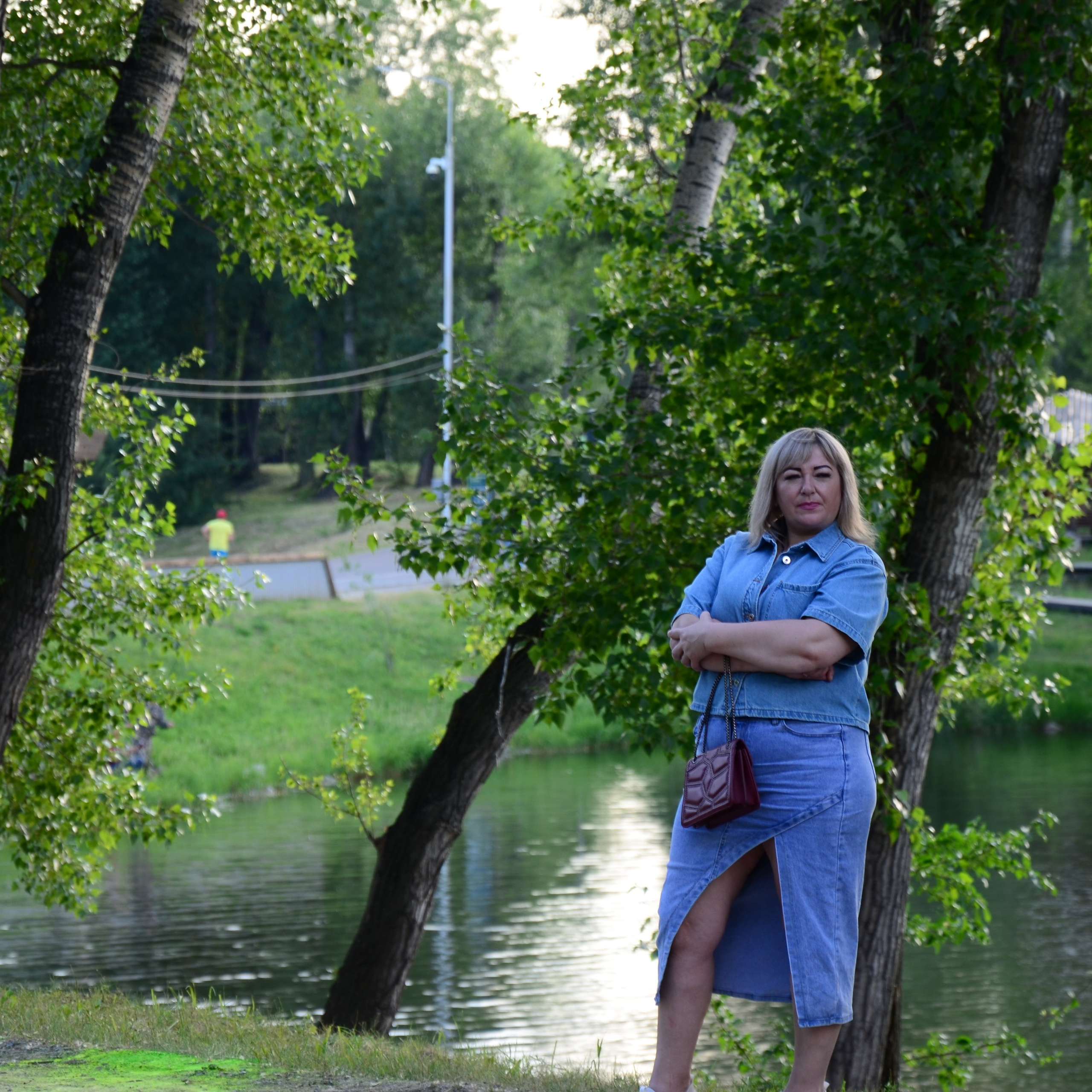 Фотограф viktor viktor