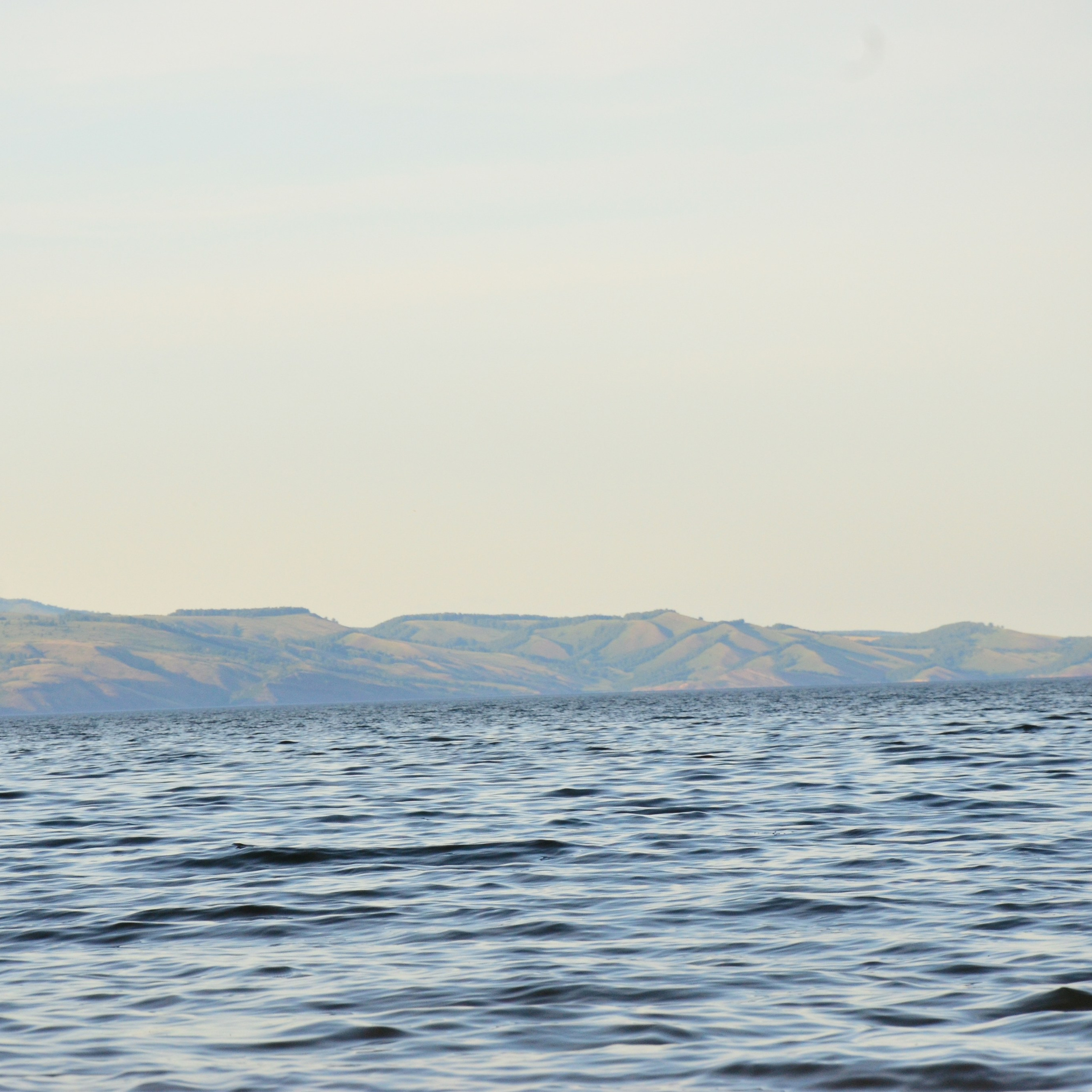 Фотограф viktor viktor