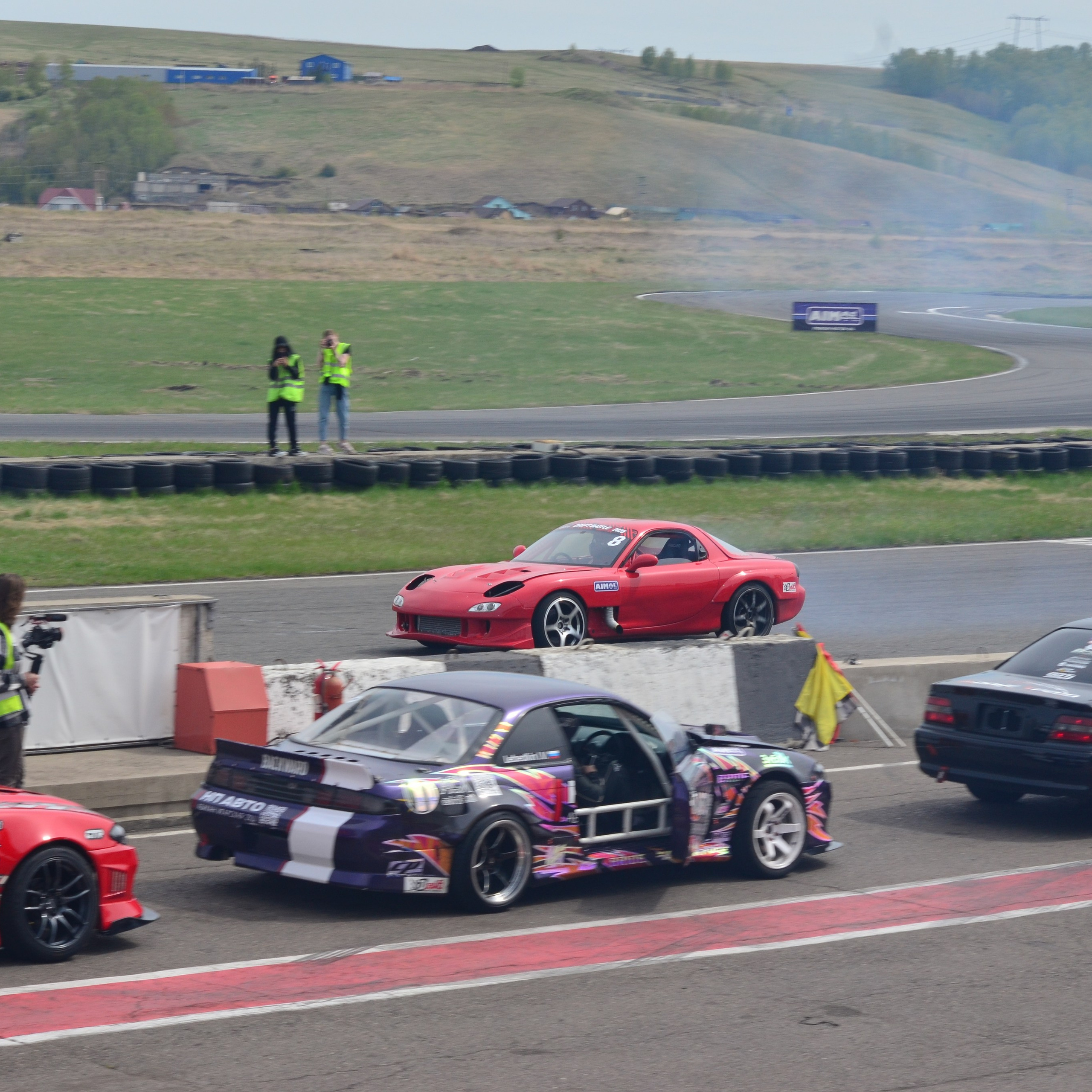 Фотограф viktor viktor