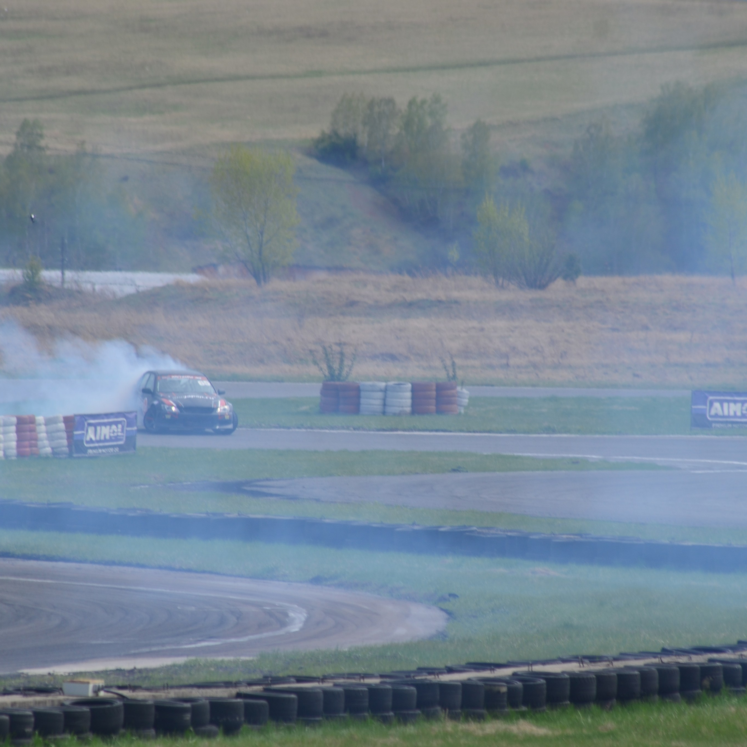 Фотограф viktor viktor