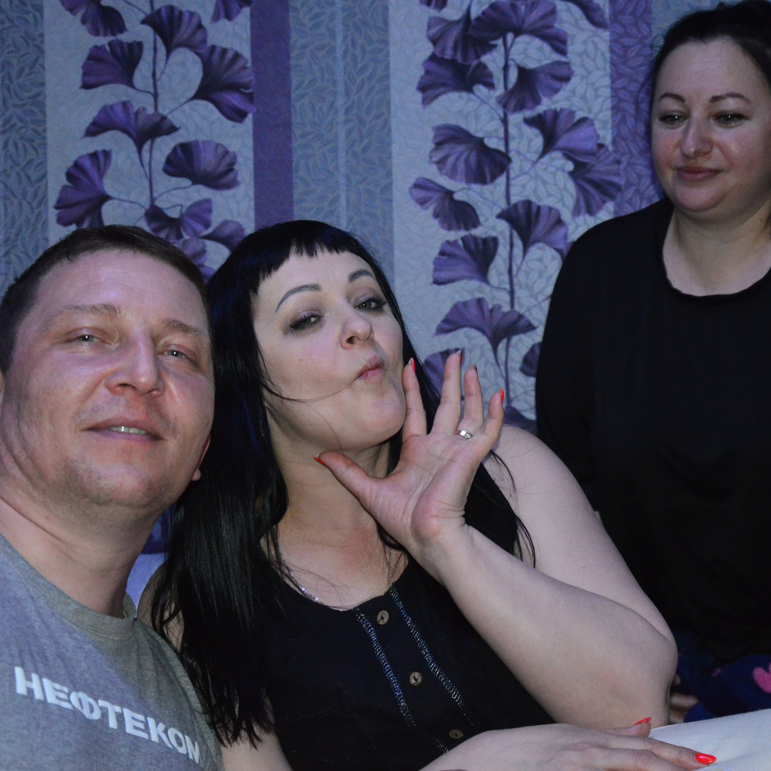 Фотограф viktor viktor