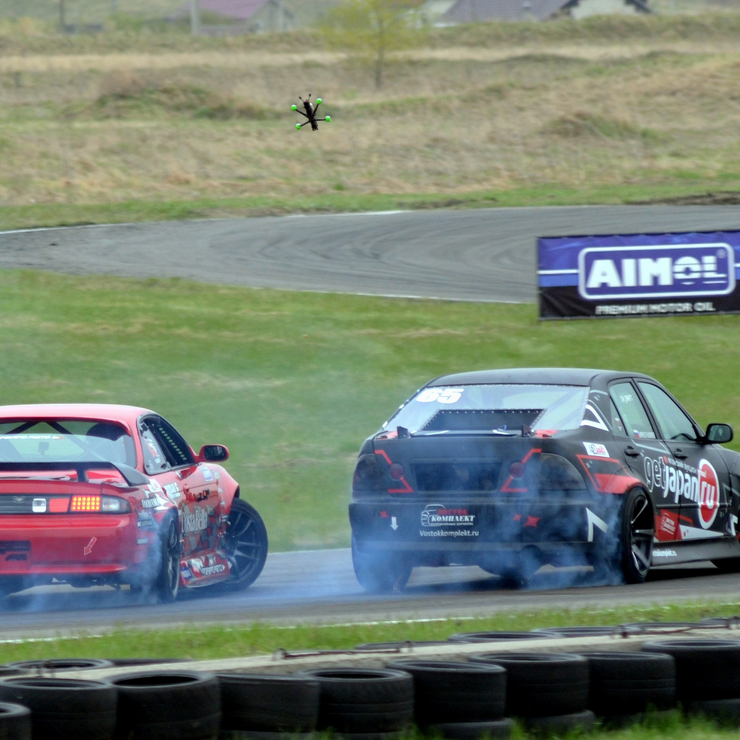 Фотограф viktor viktor